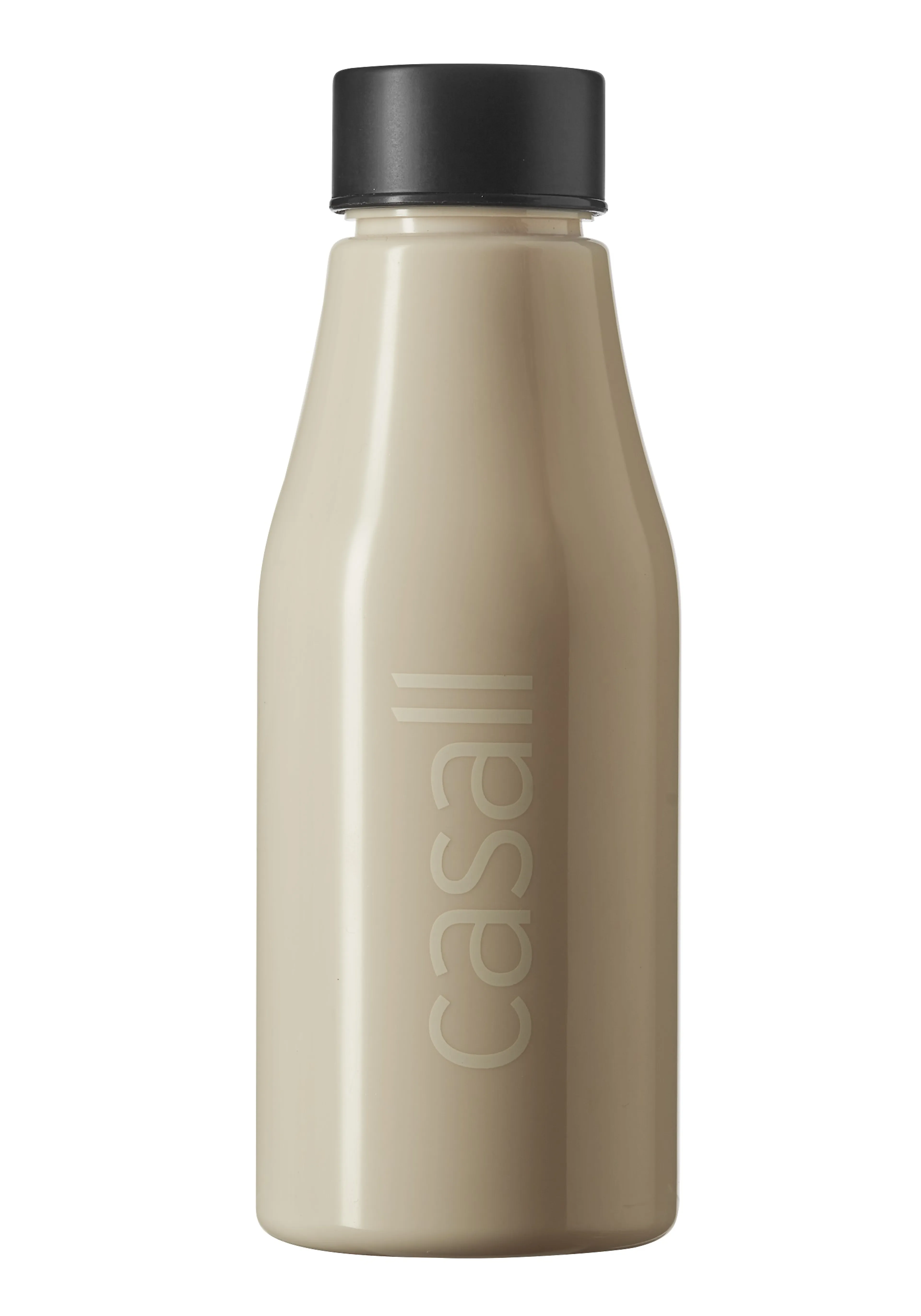 Clear Bottle 0,4L Clear Bottle 0,4L