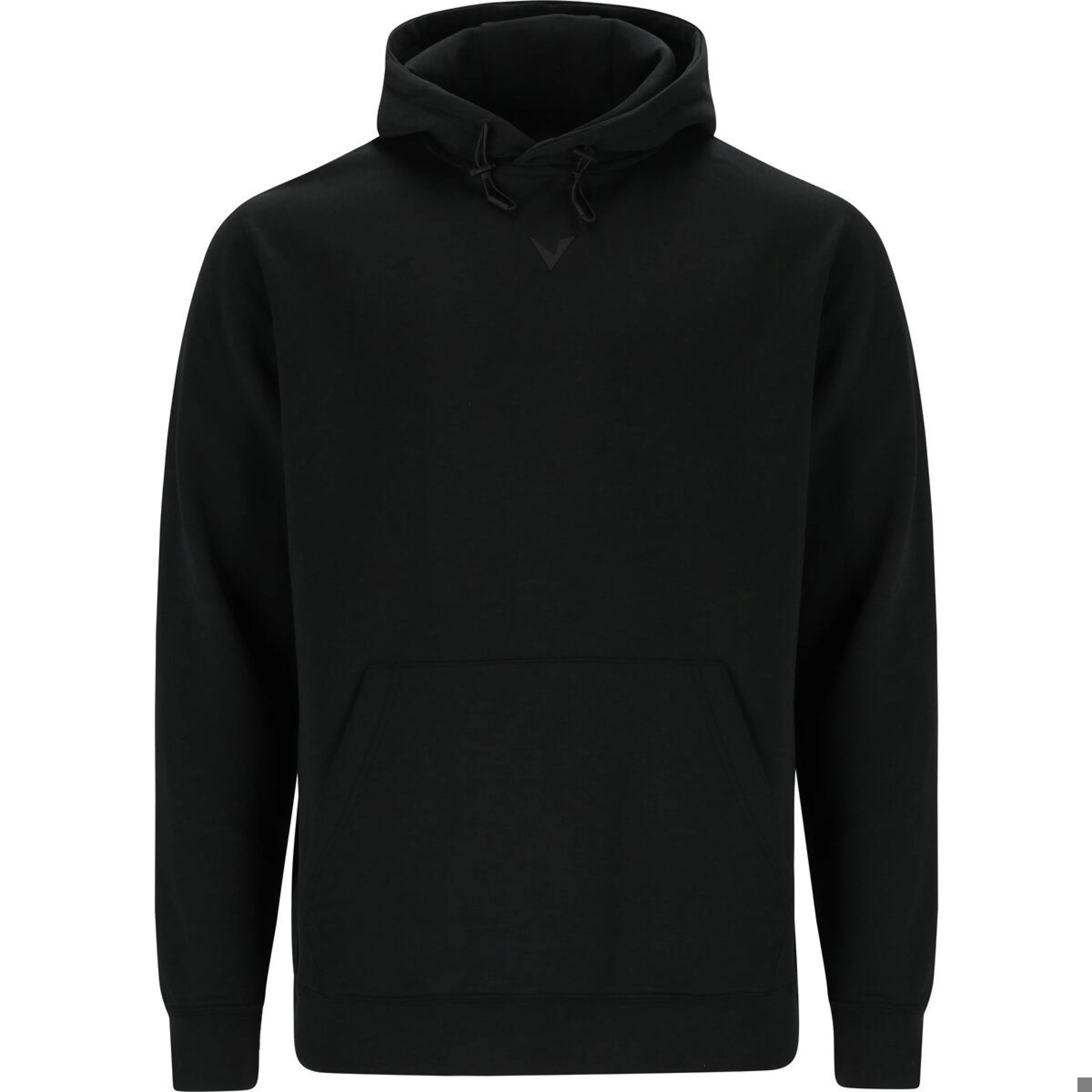 Taro M Technical Hoody