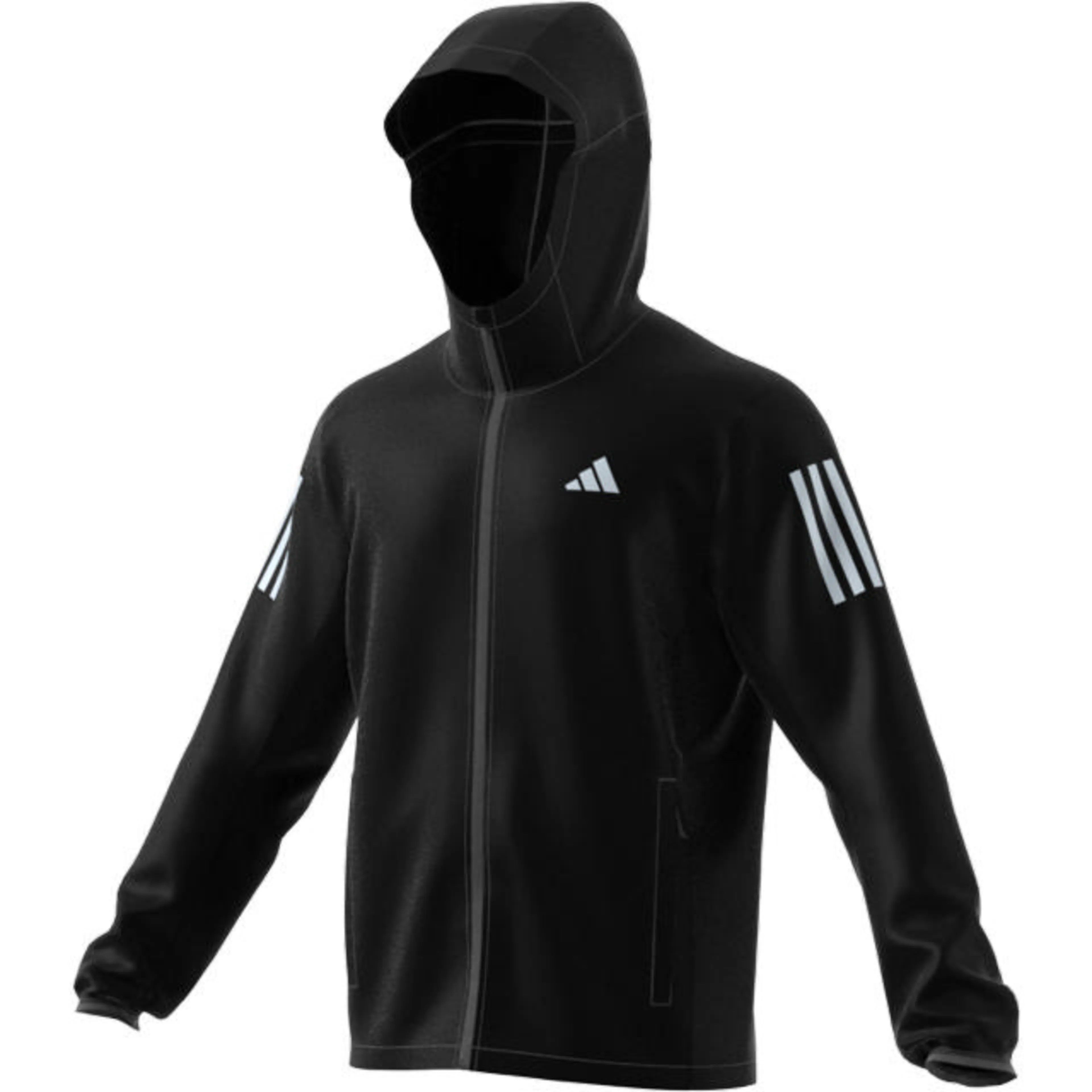 OTR JACKET M OTR JACKET M