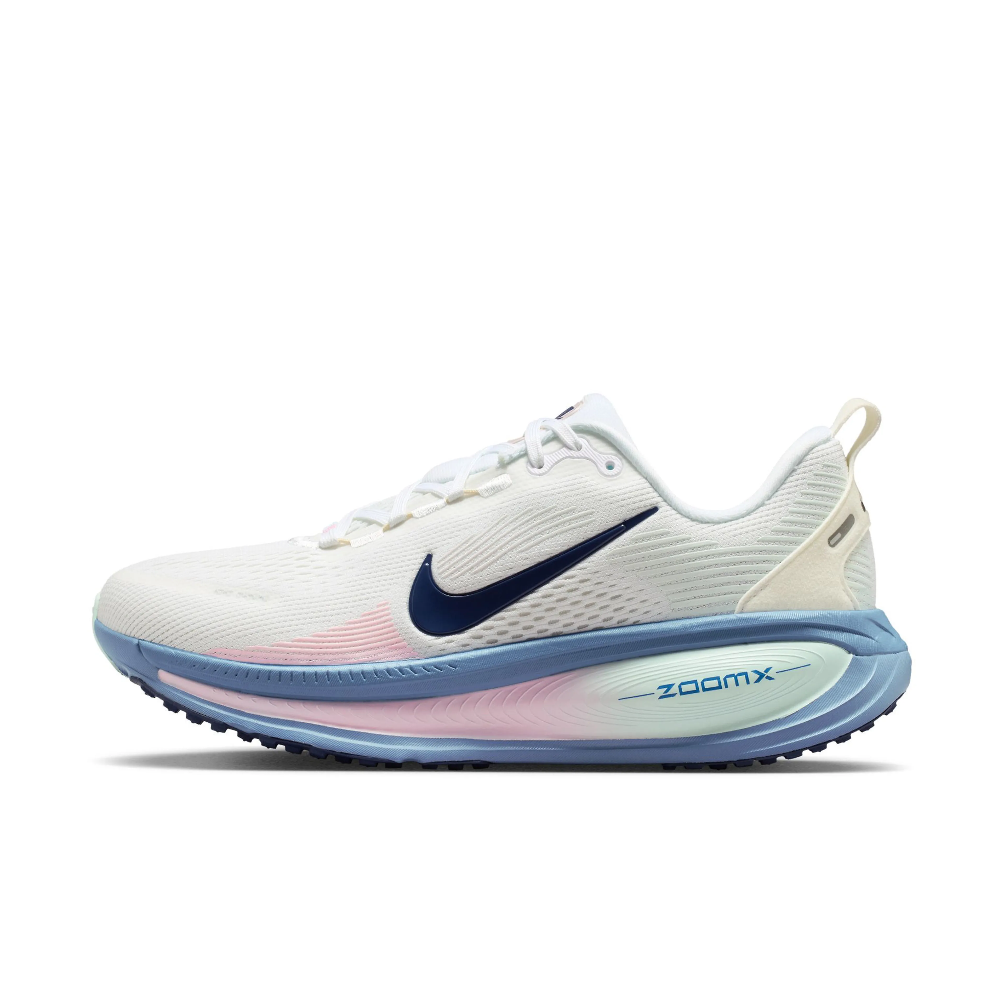 Vomero 18 Women's Road Running Shoes