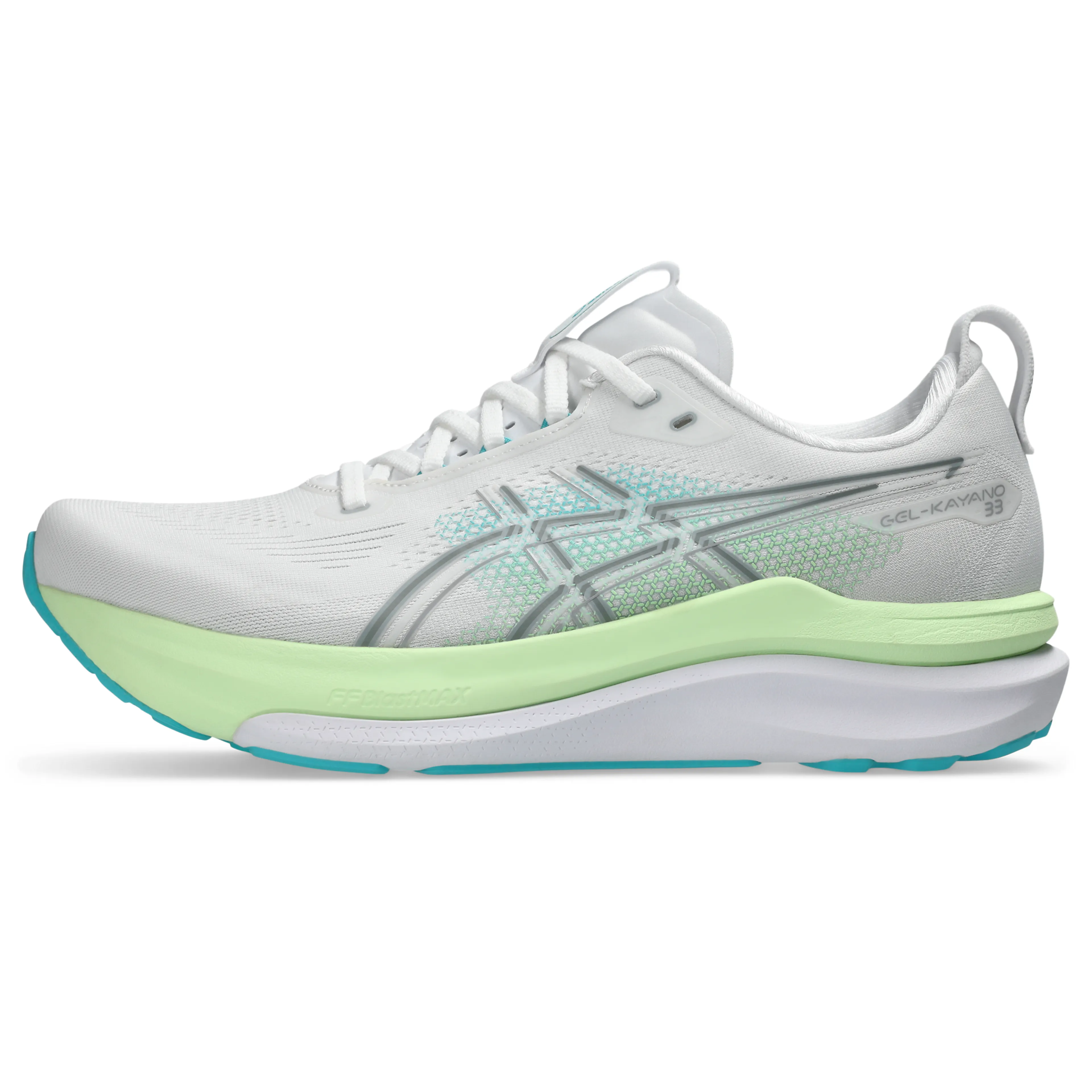GEL-KAYANO 33