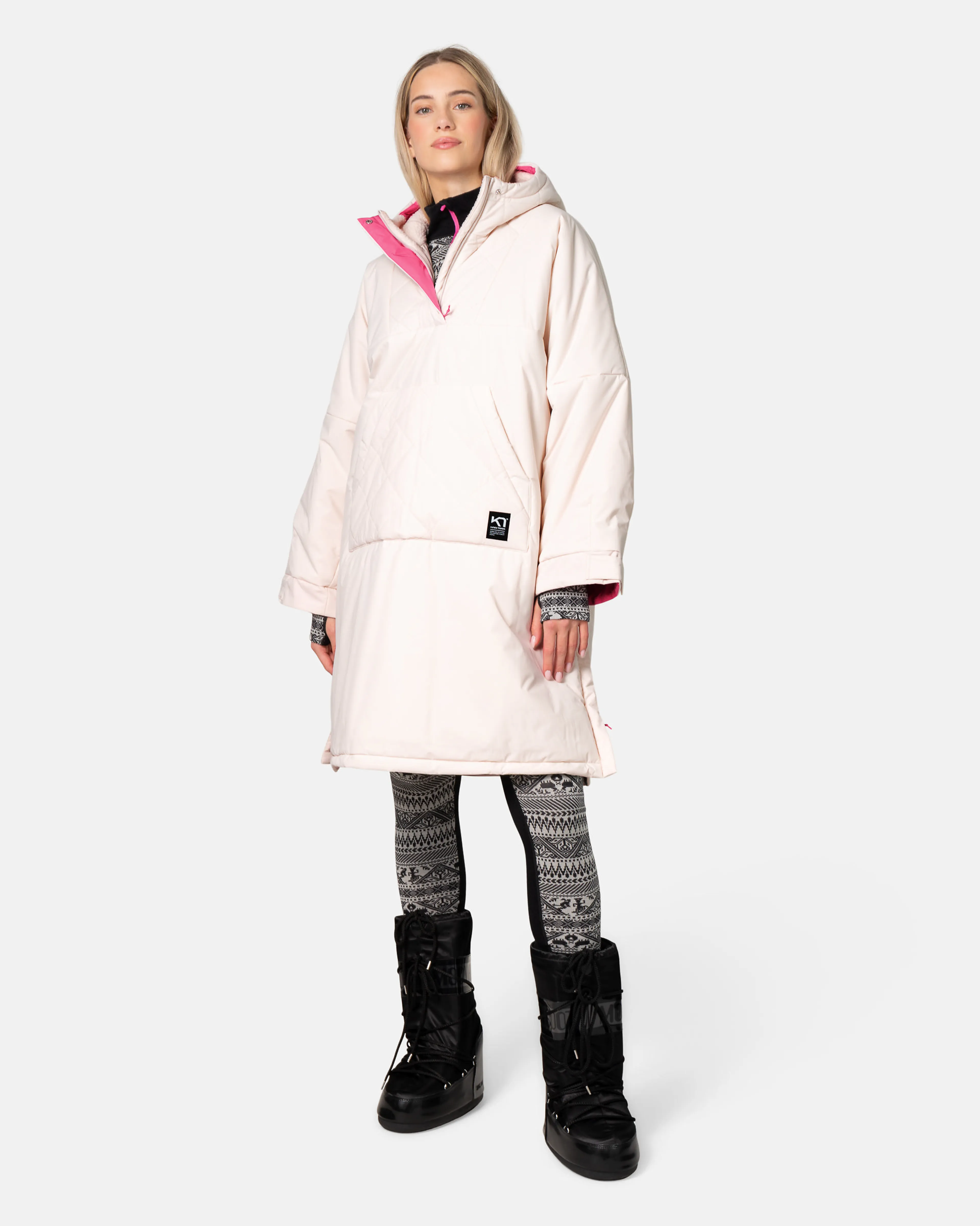 MALENE CAPE