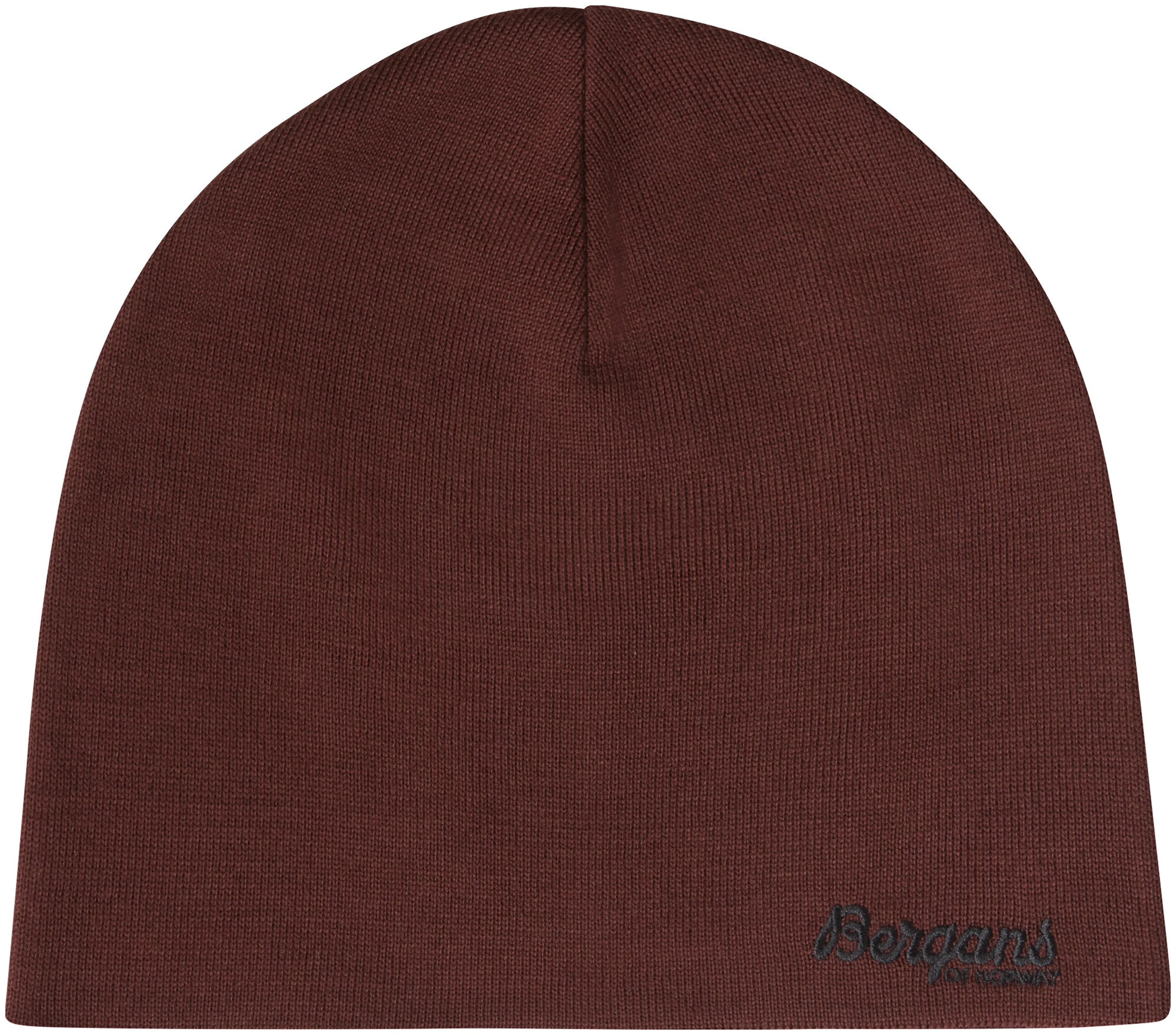 Allround Thin Merino Beanie Allround Thin Merino Beanie