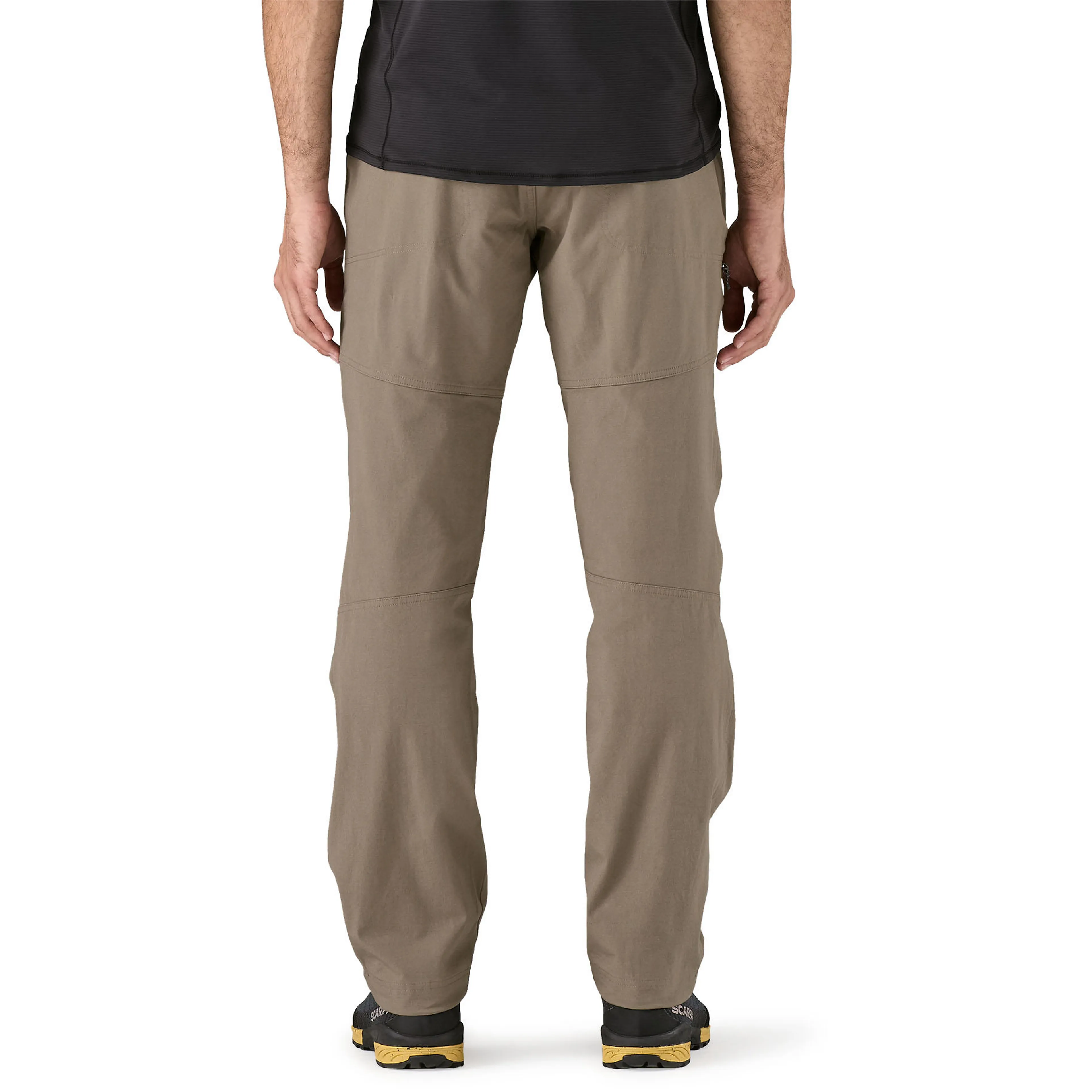 M's Venga Rock Pants - Reg