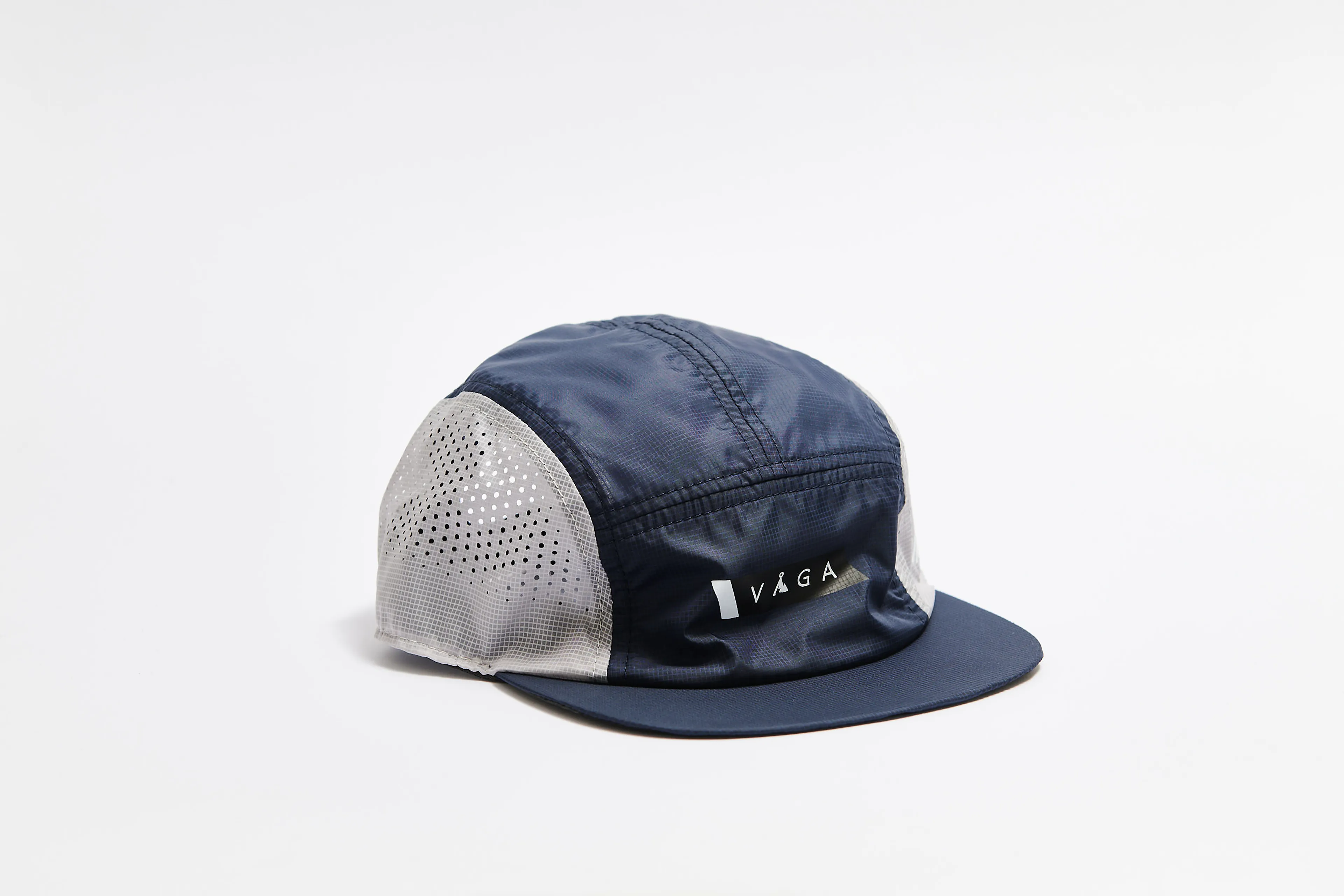 NAVY/LIGHT GREY