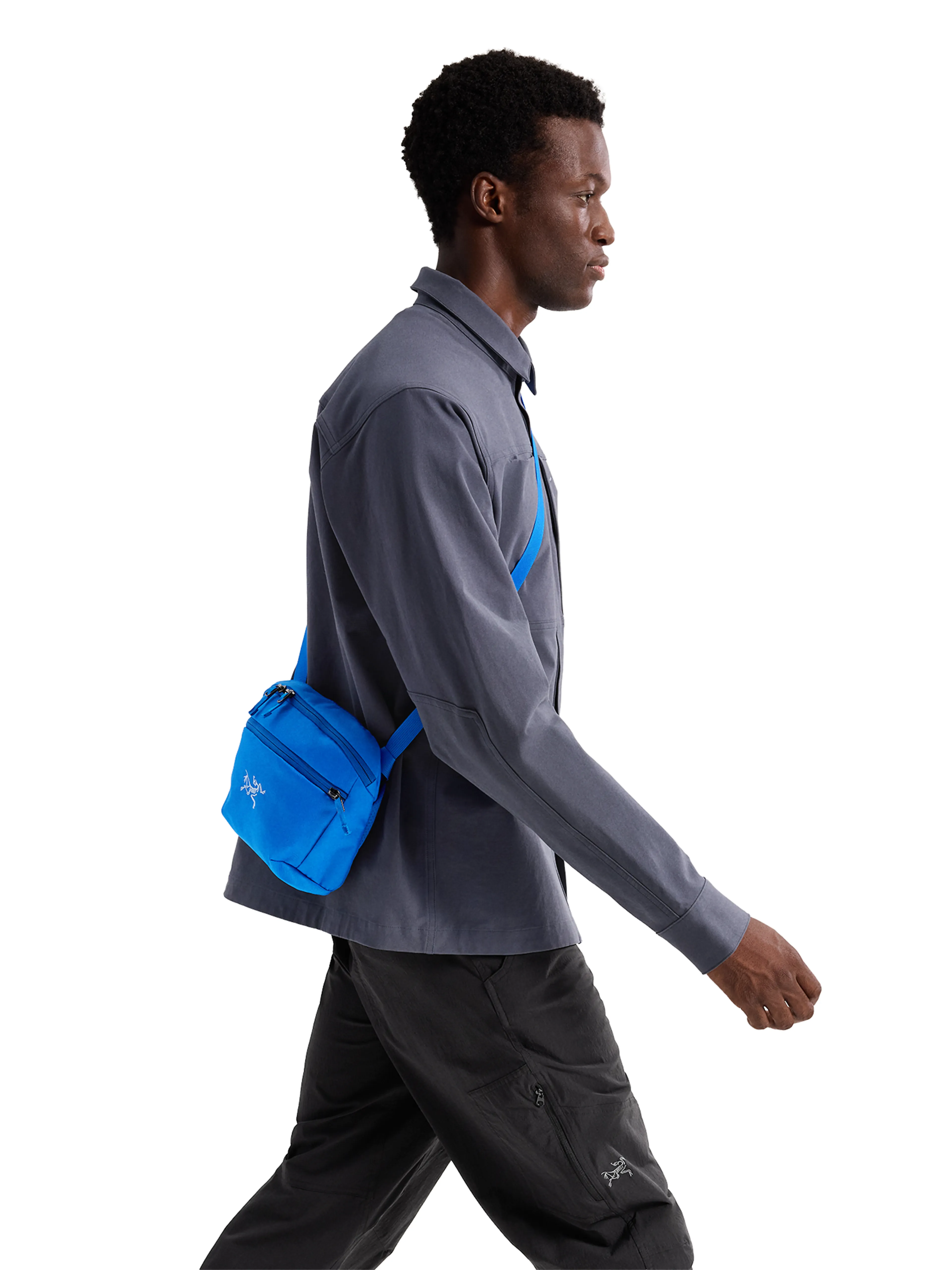 Mantis 2 Waist Pack
