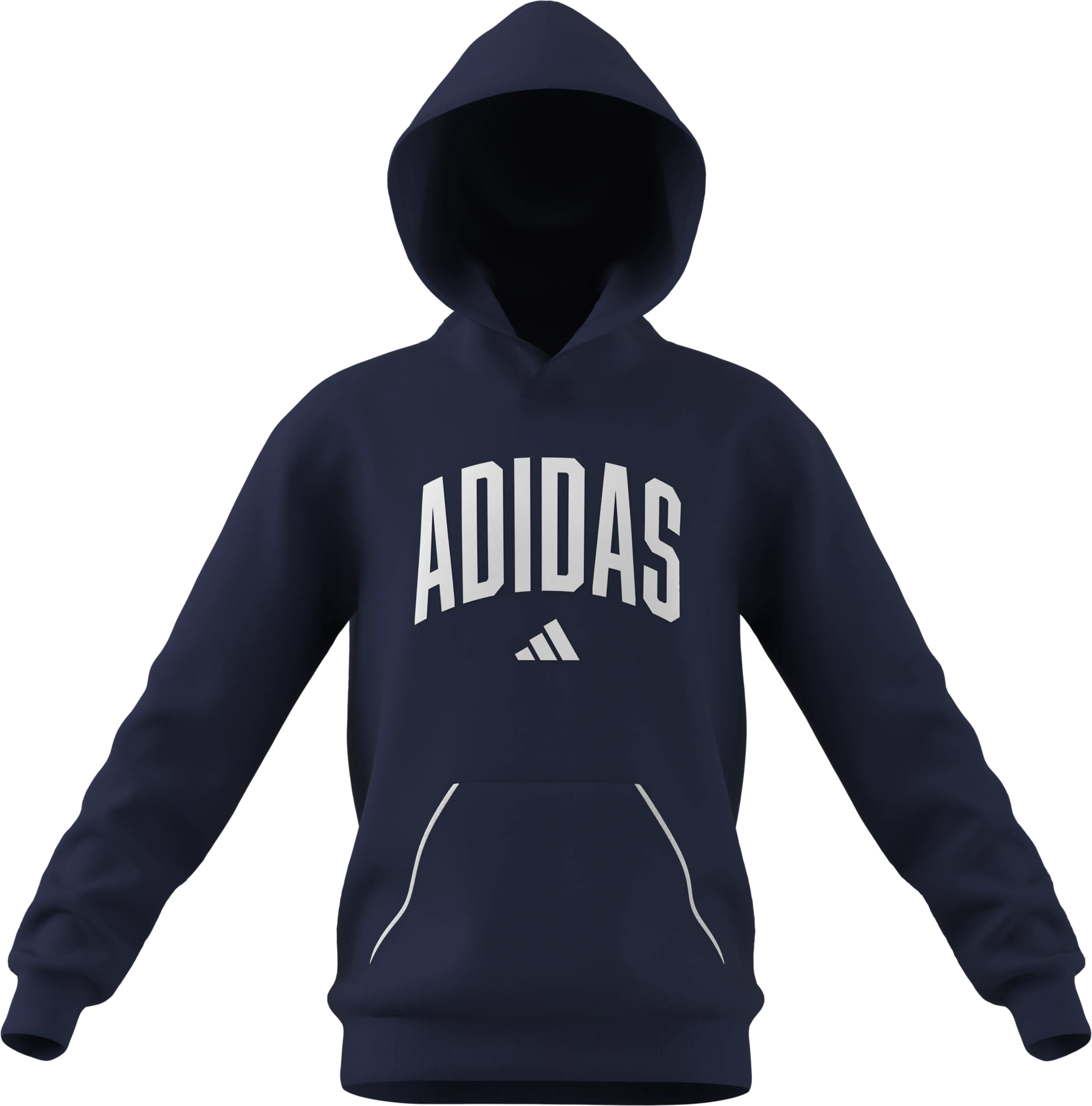 Seasonals Essentials Collegiate Typography Hettegenser Junior