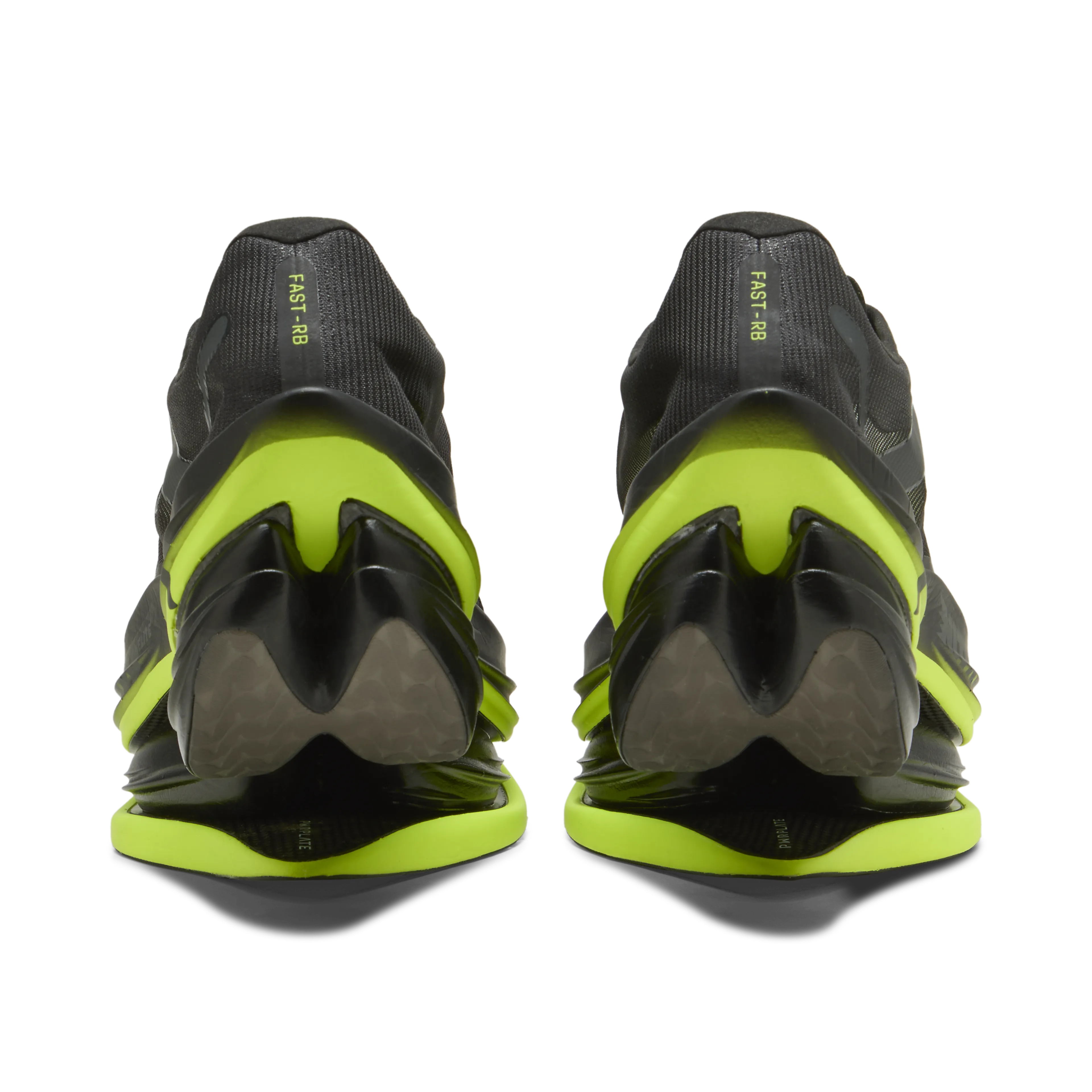 FAST-RB NITRO ELITE 2 LACED