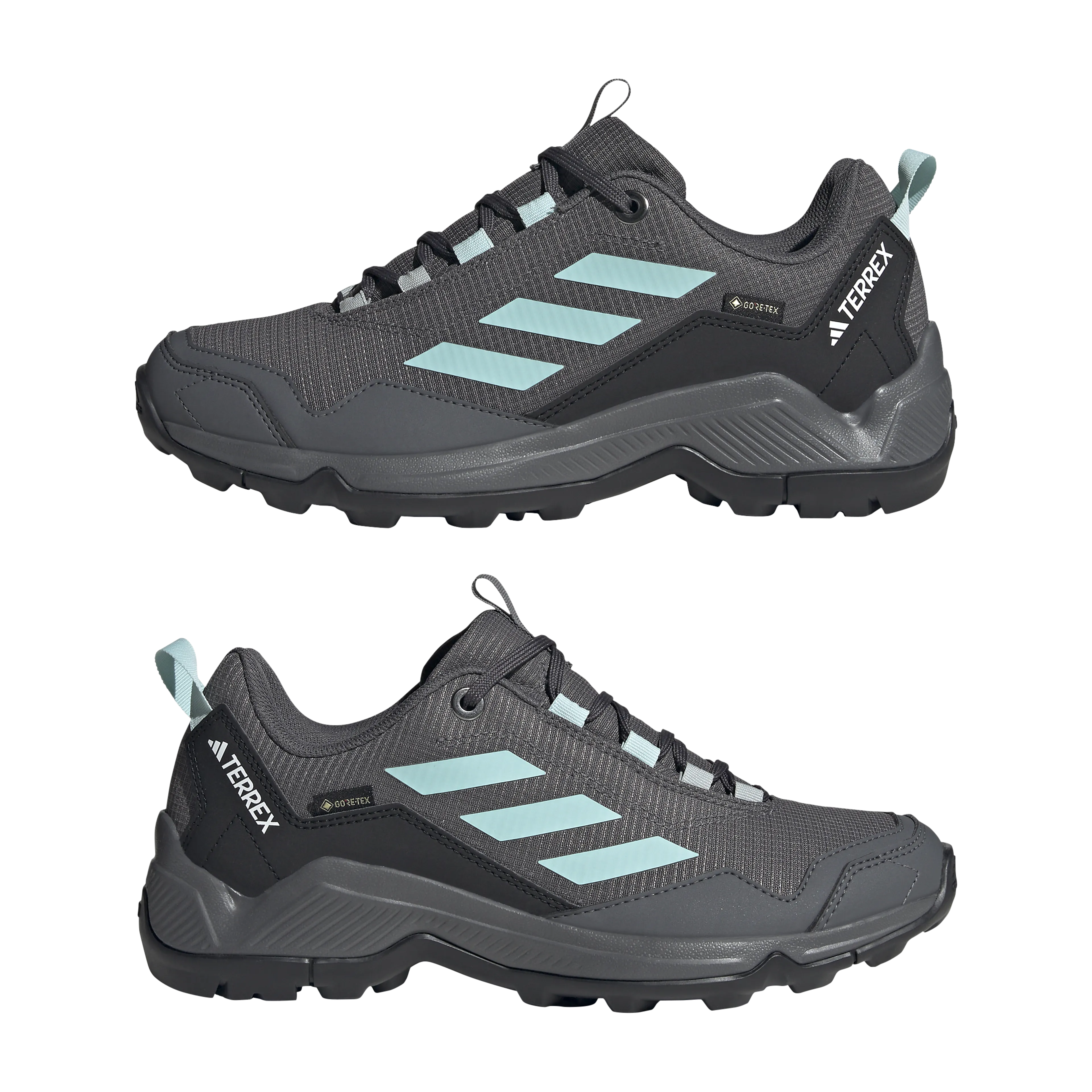 Terrex Eastrail GORE-TEX tursko dame