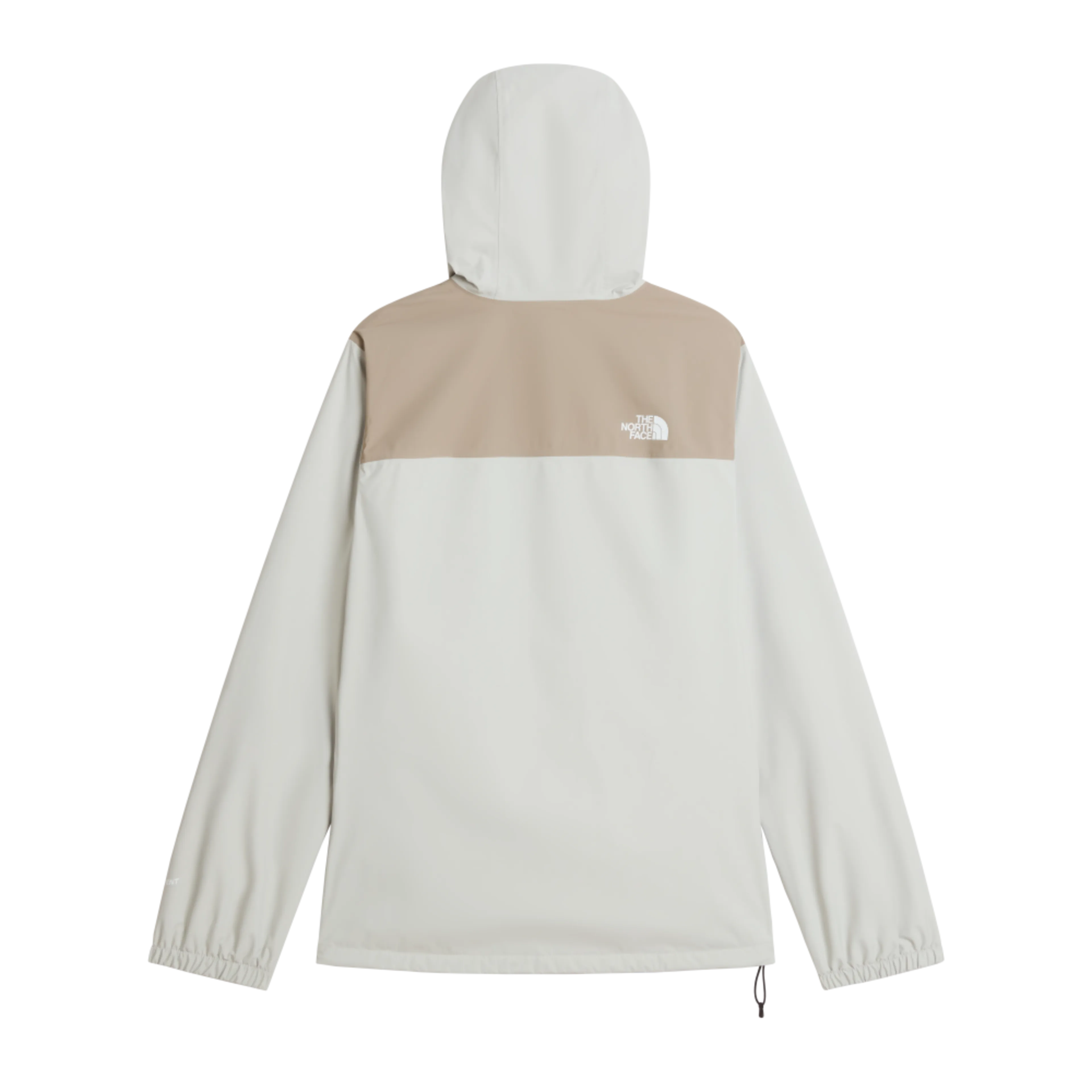 M ANTORA JACKET
