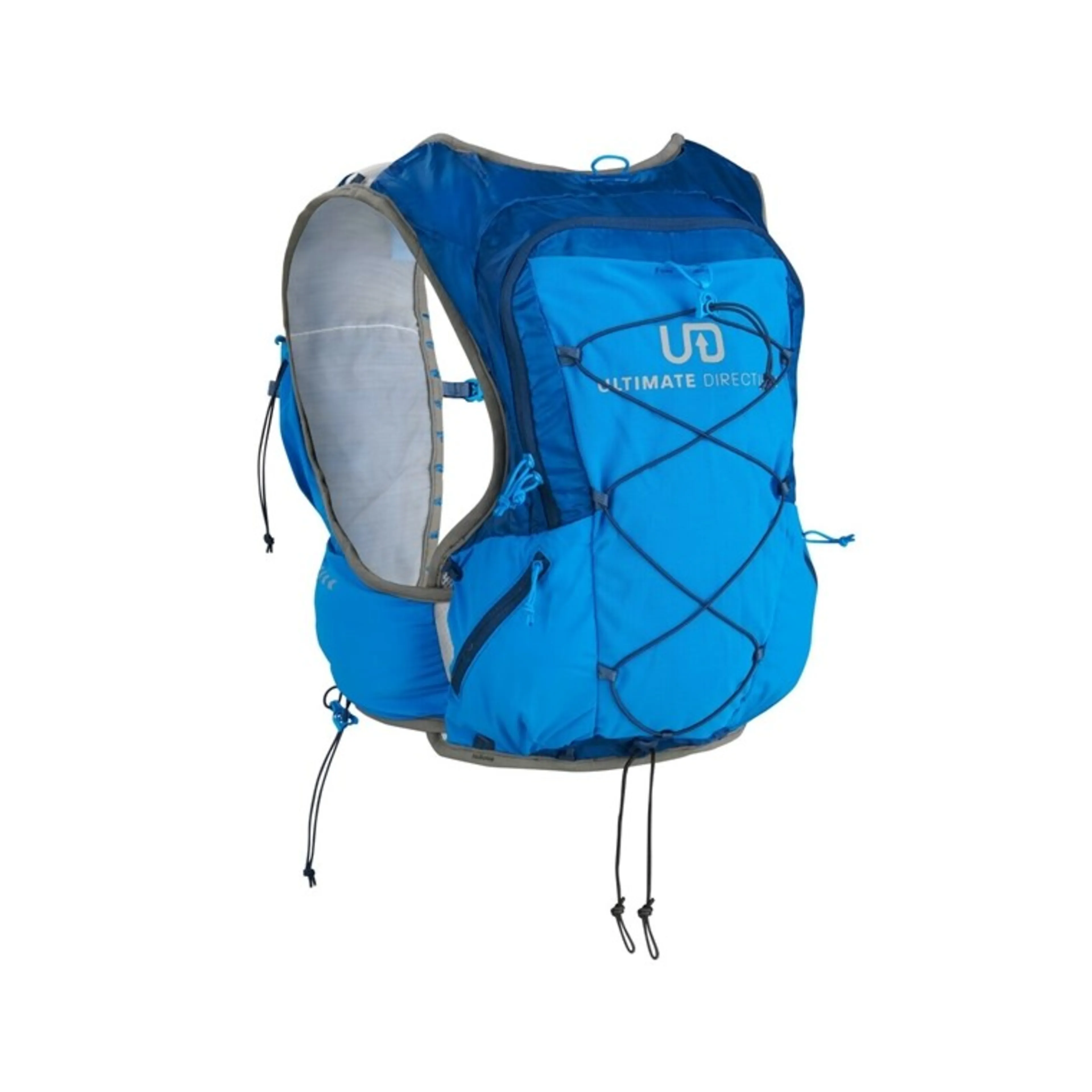 Drikkevest Ultra Vest