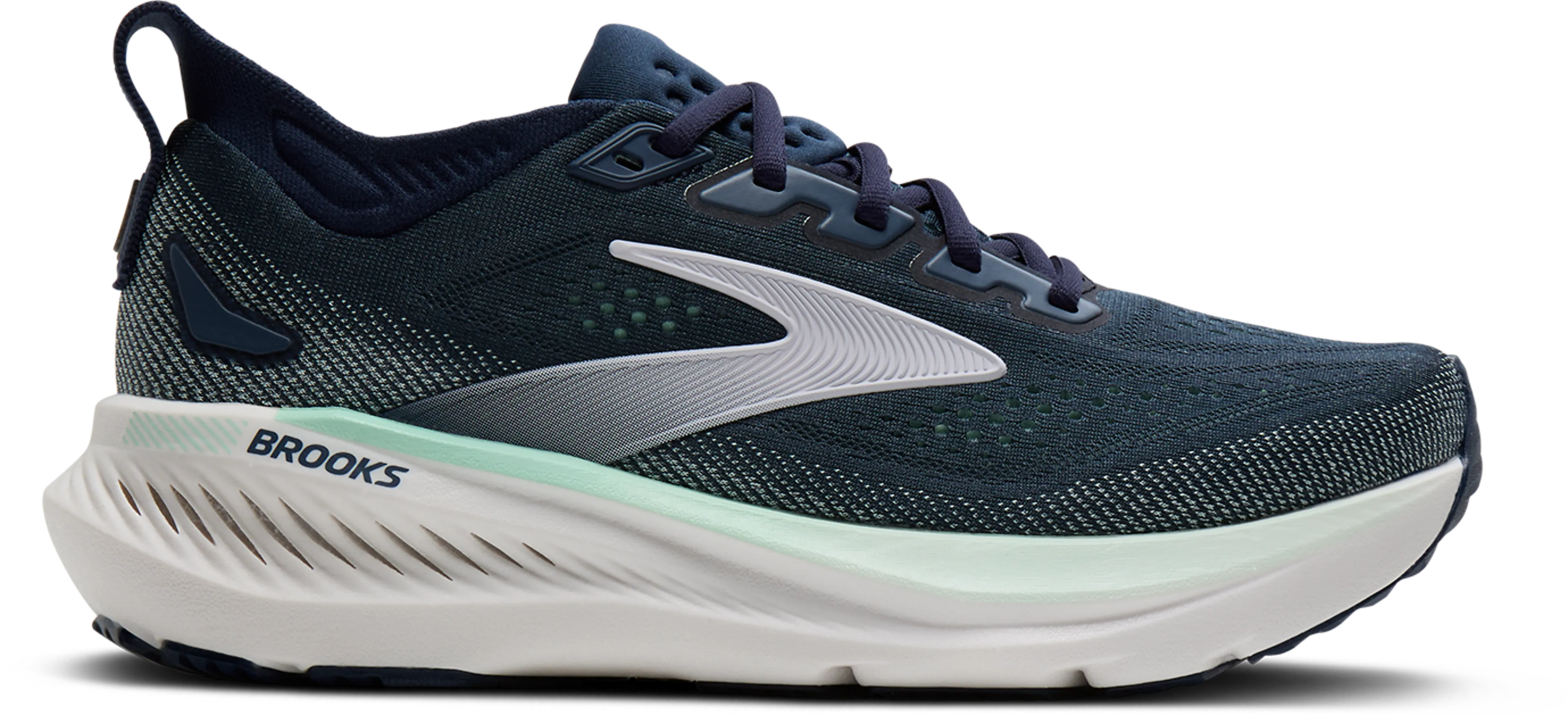 Glycerin GTS 23