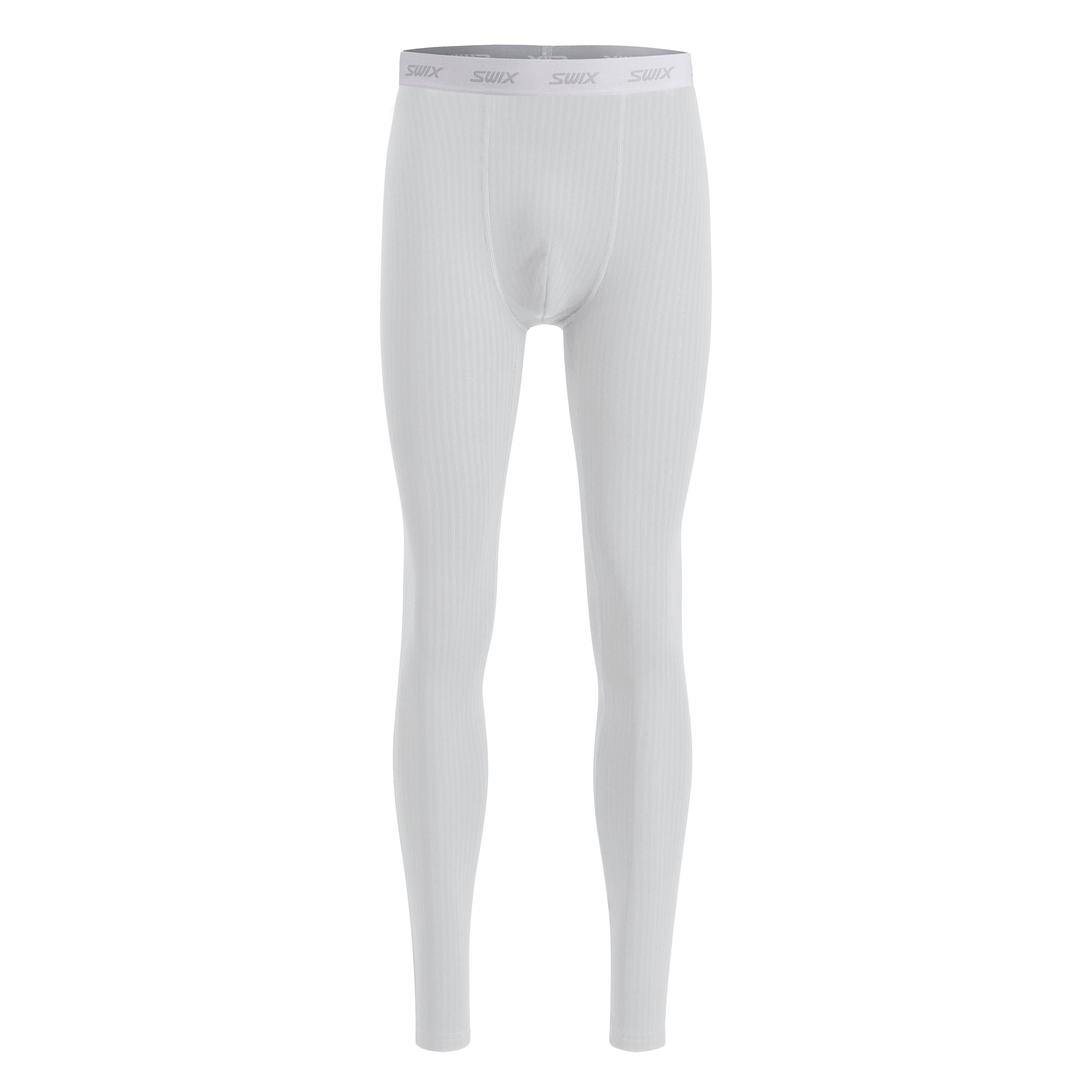 RaceX Classic Pants M