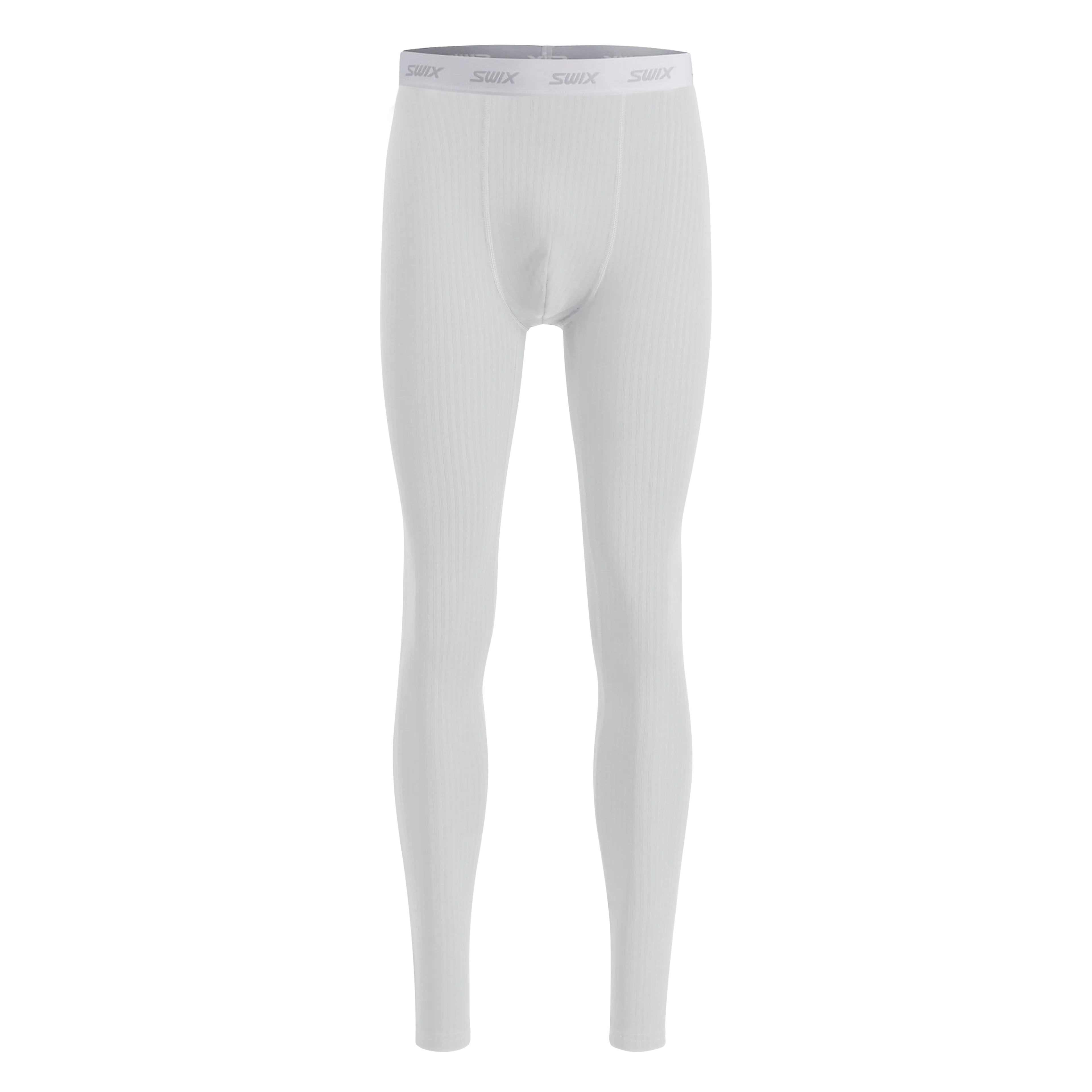 Bright white