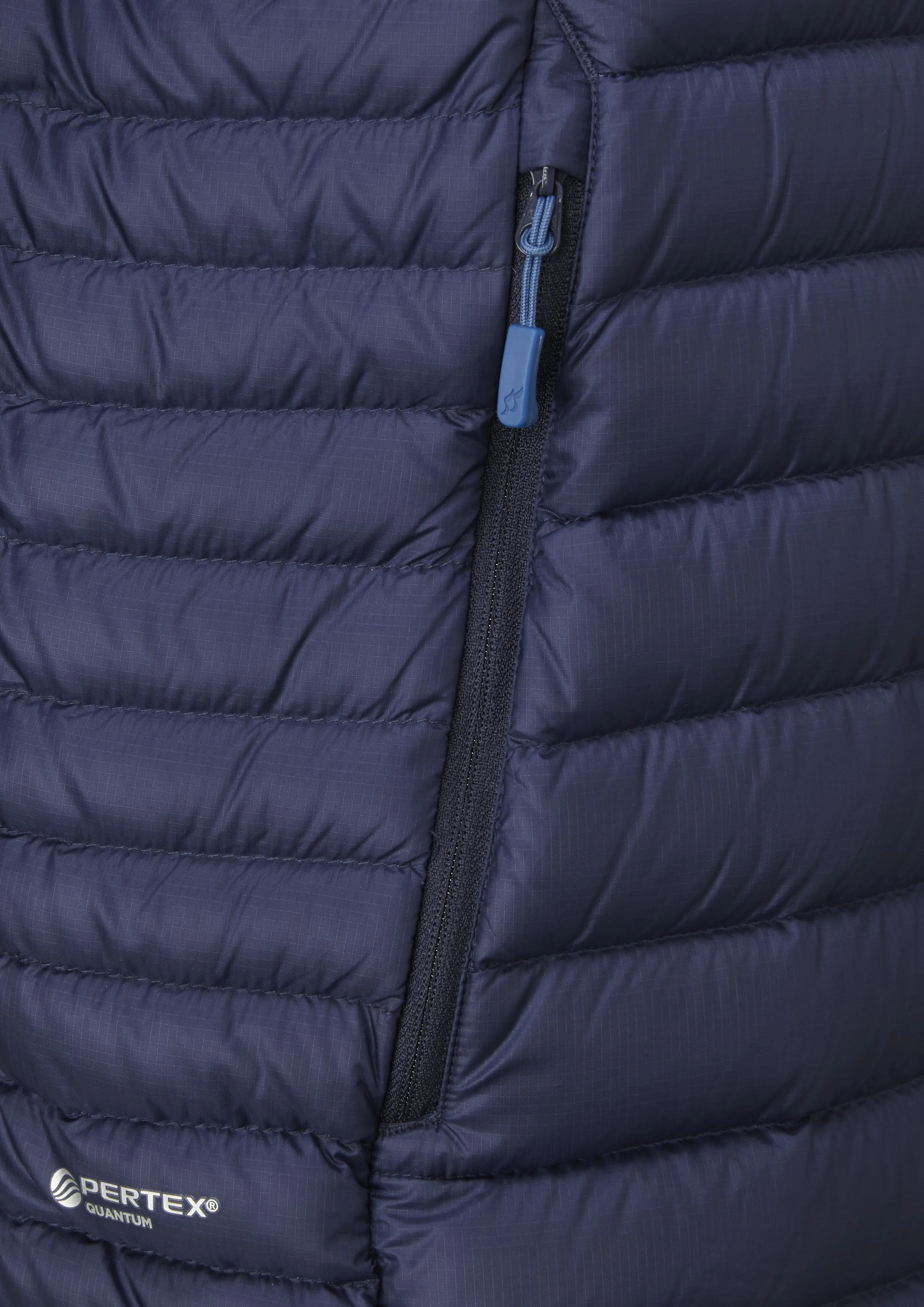 Microlight Alpine Jacket