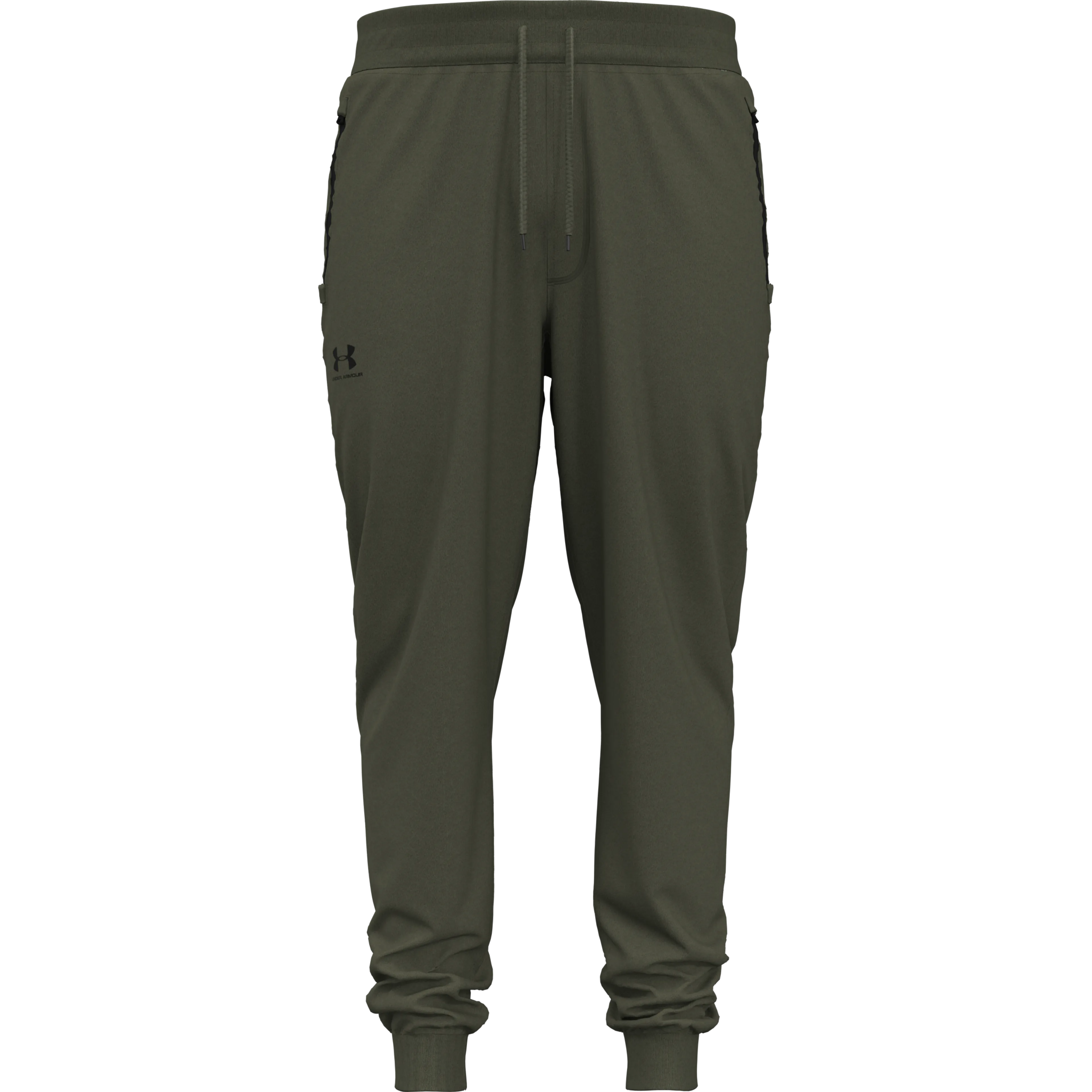 SPORTSTYLE TRICOT JOGGER