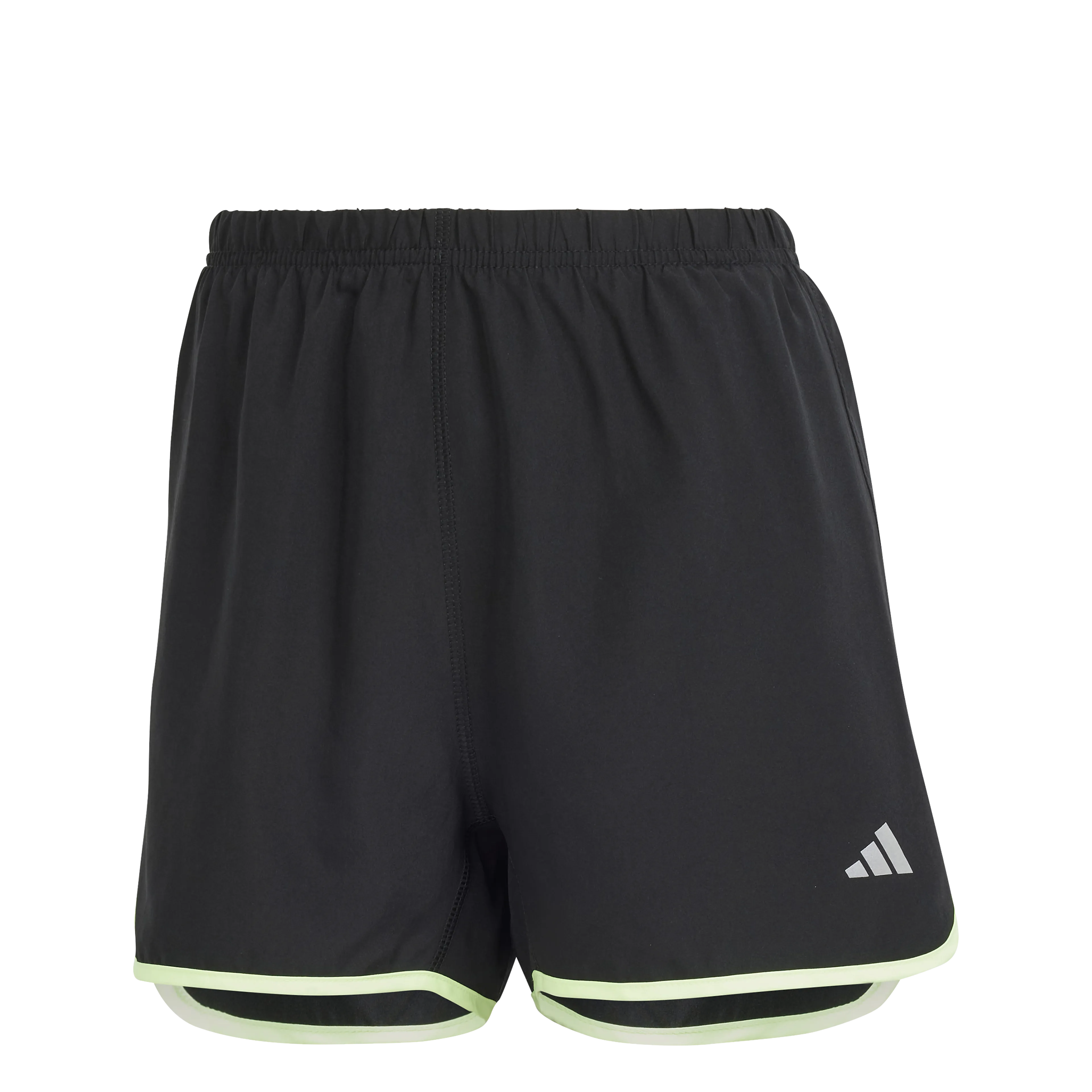 Run It Shorts dame Run It Shorts dame