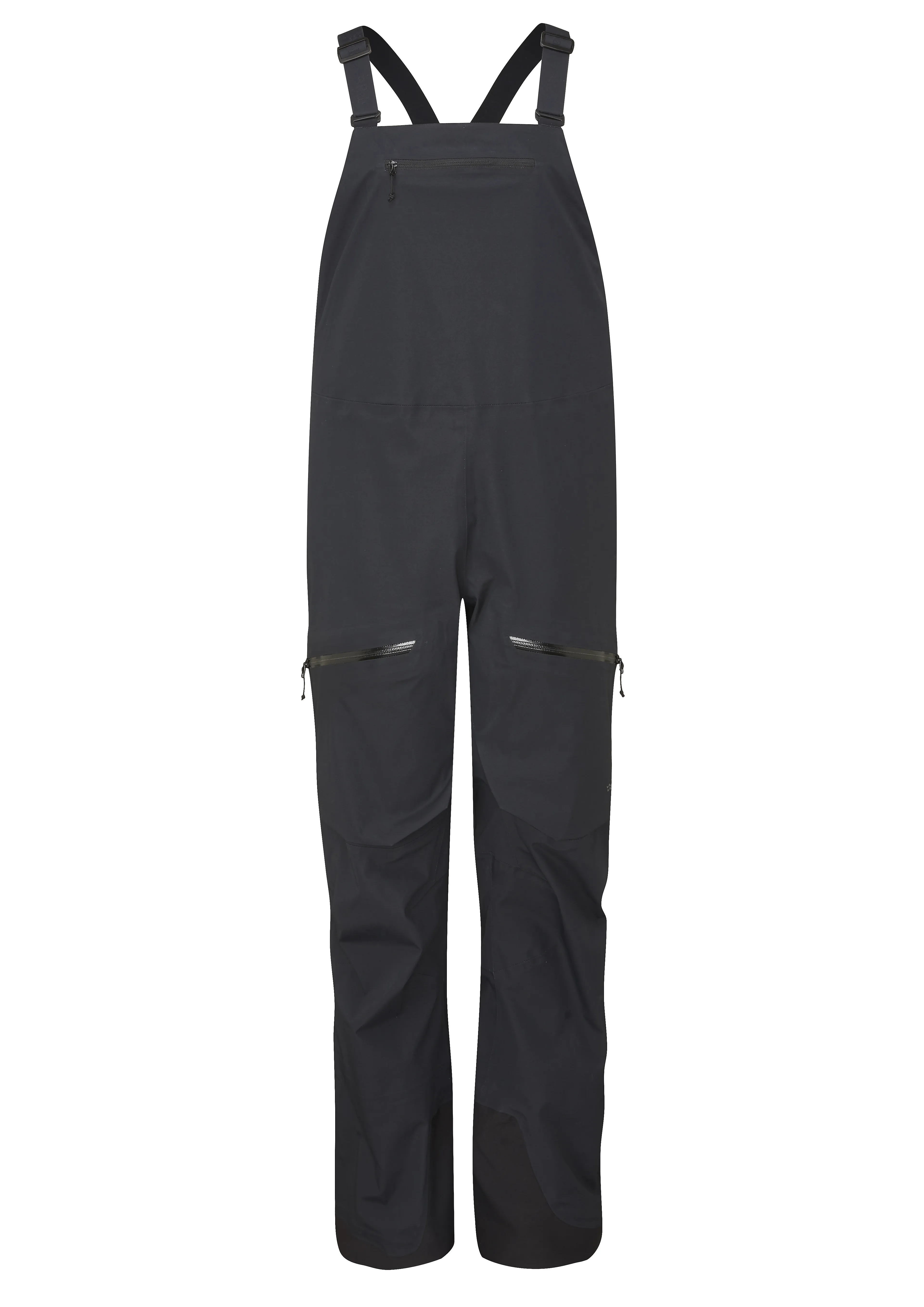 Khroma Kinetic Bib Wmns