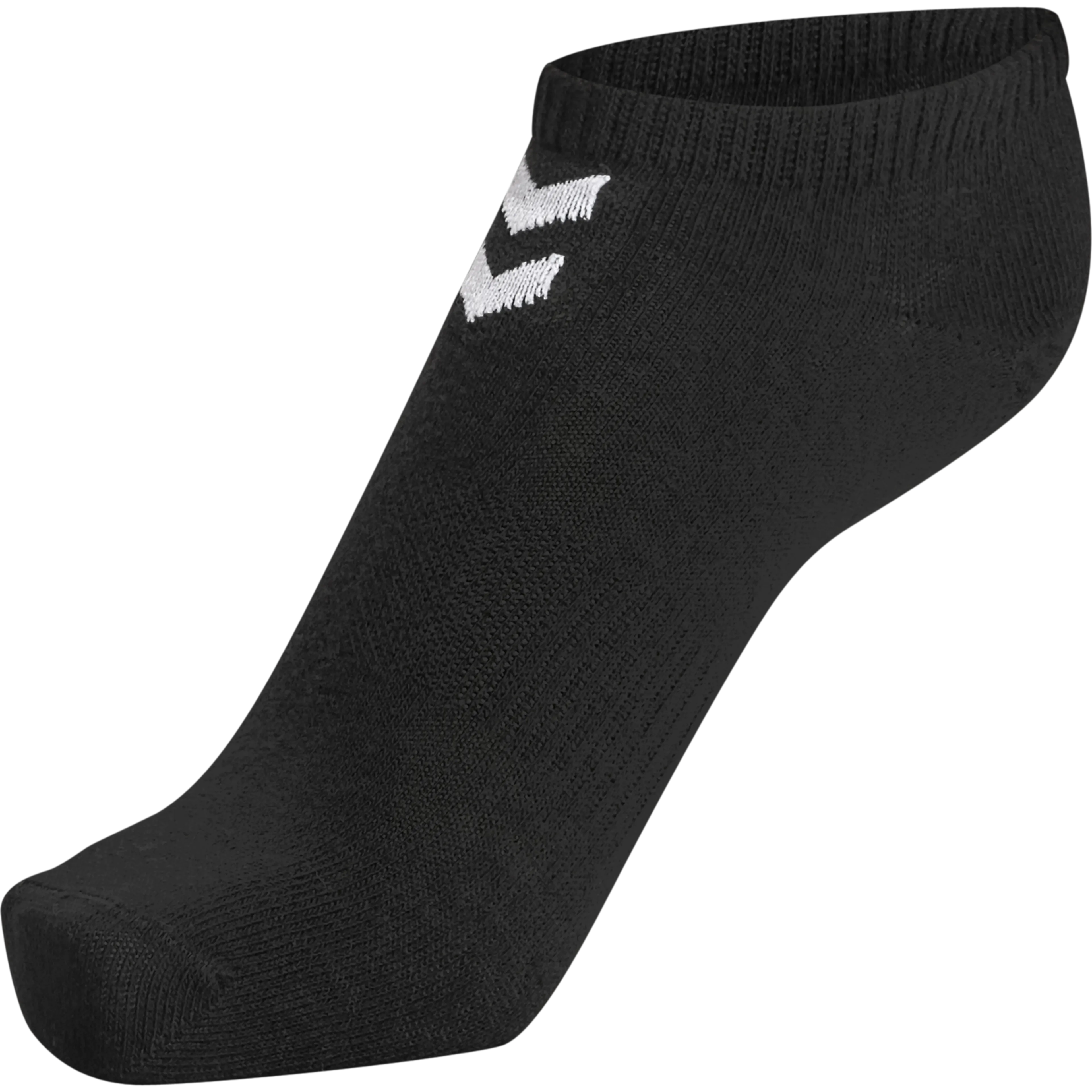 hmlCHEVRON 6-PACK ANKLE SOCKS