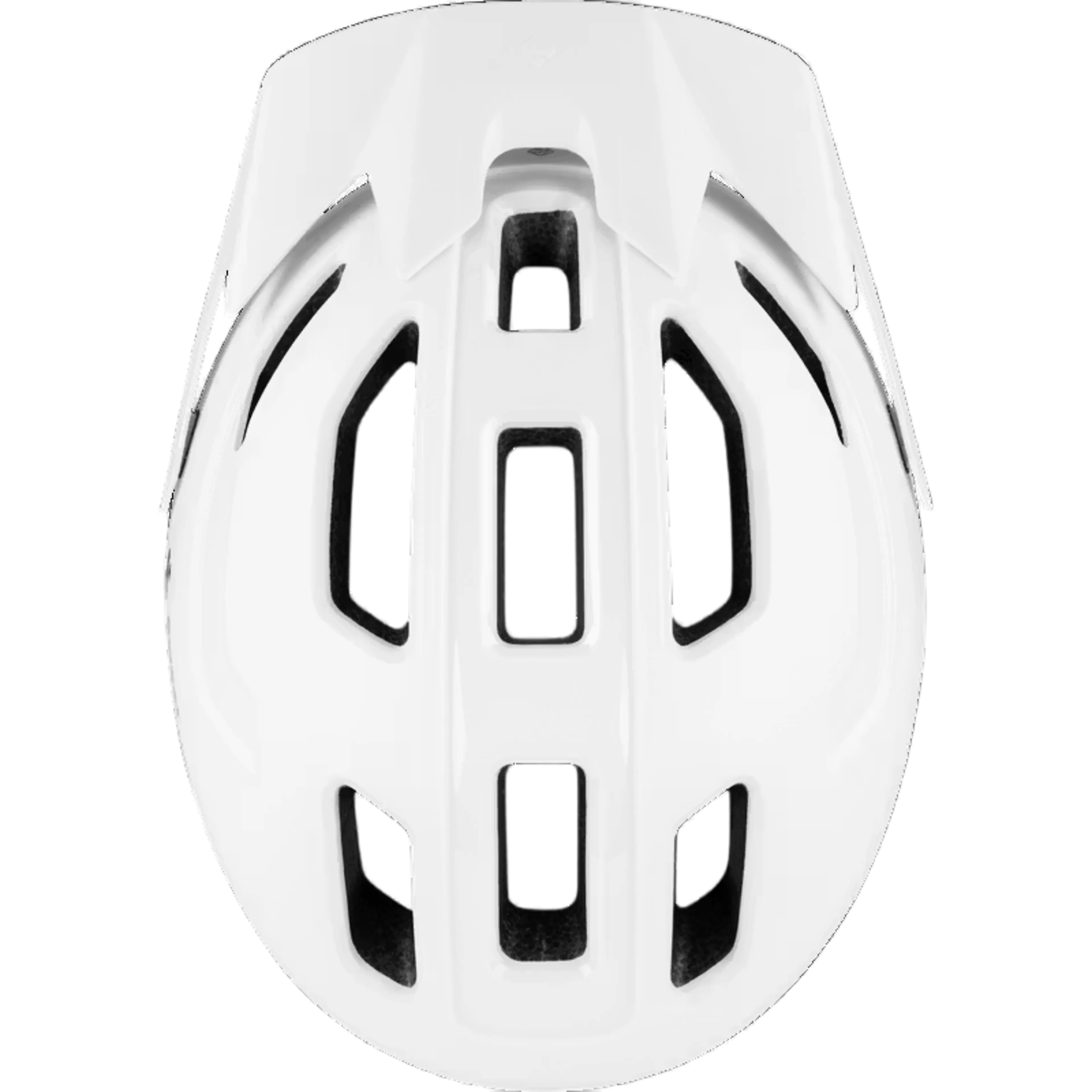 Ripper MIPS sykkelhjelm junior