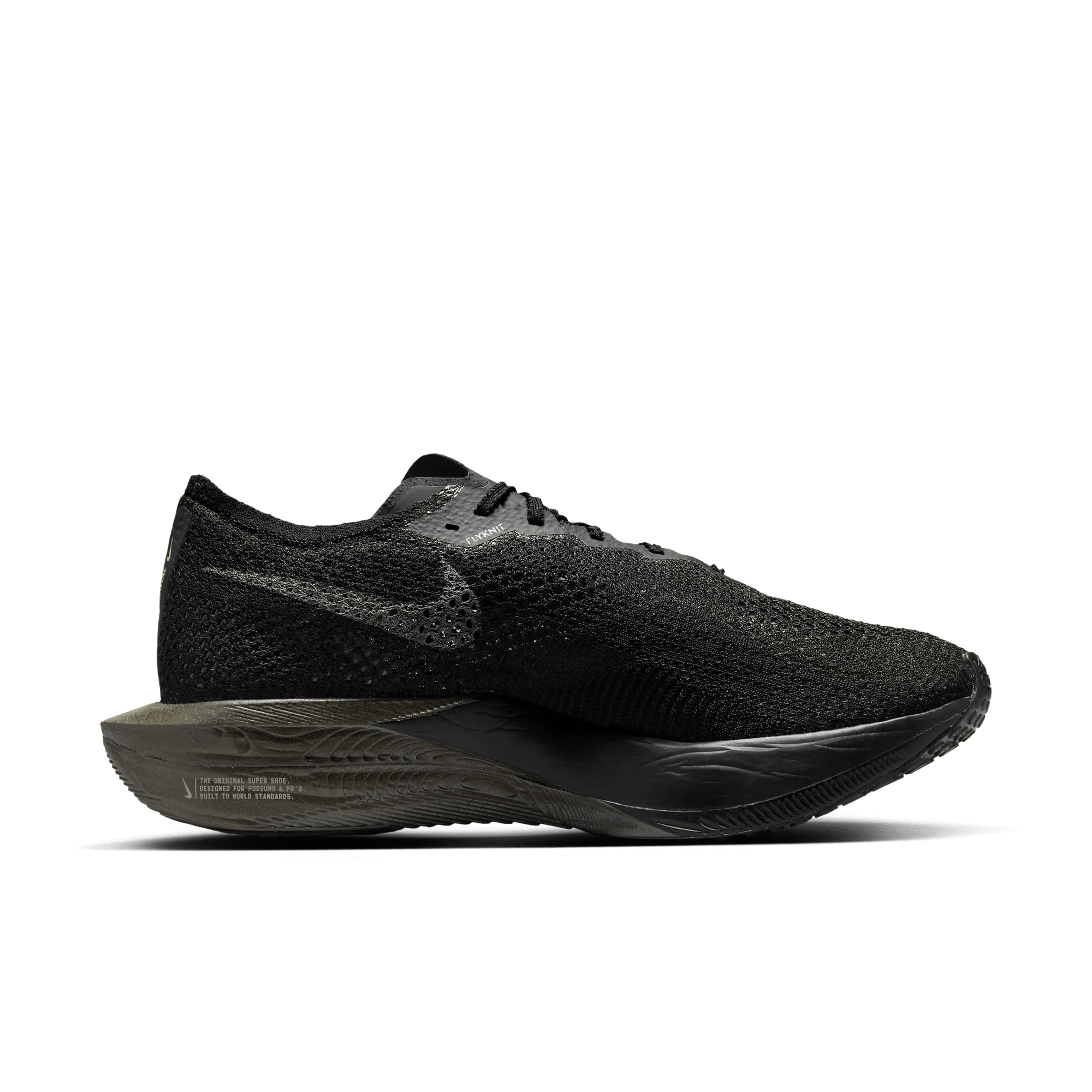ZOOMX VAPORFLY NEXT% 3 FK