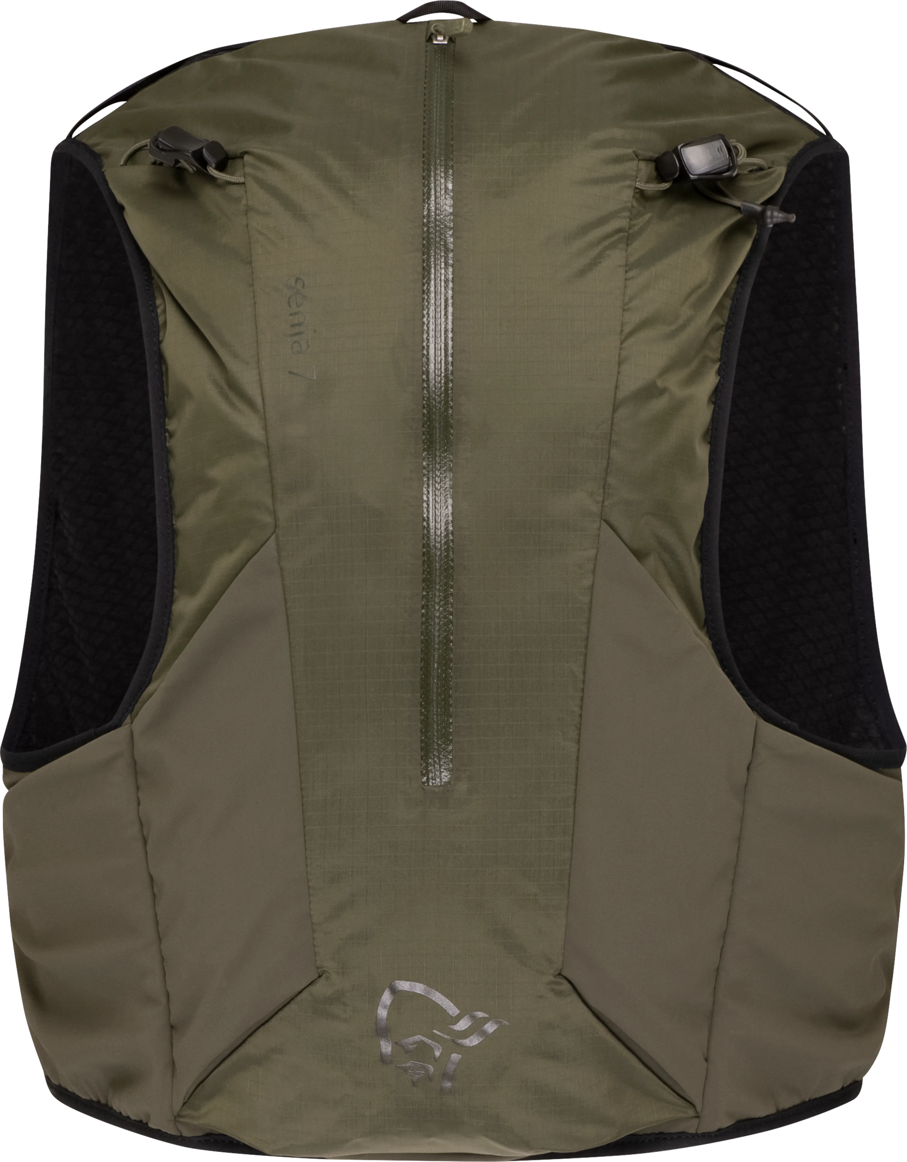 senja econyl70 7L Pack