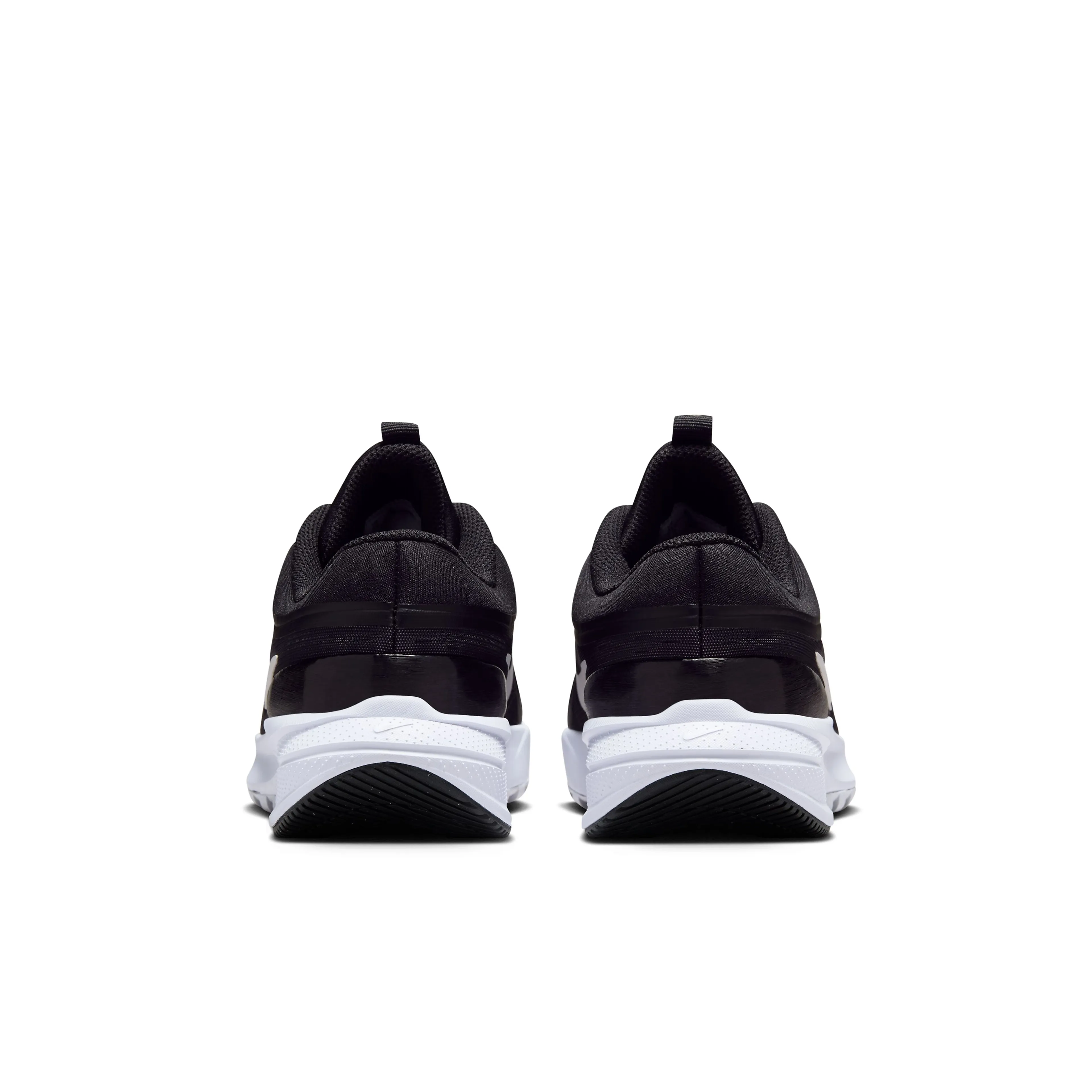 Star Runner 5 Big Kids' Running Shoes