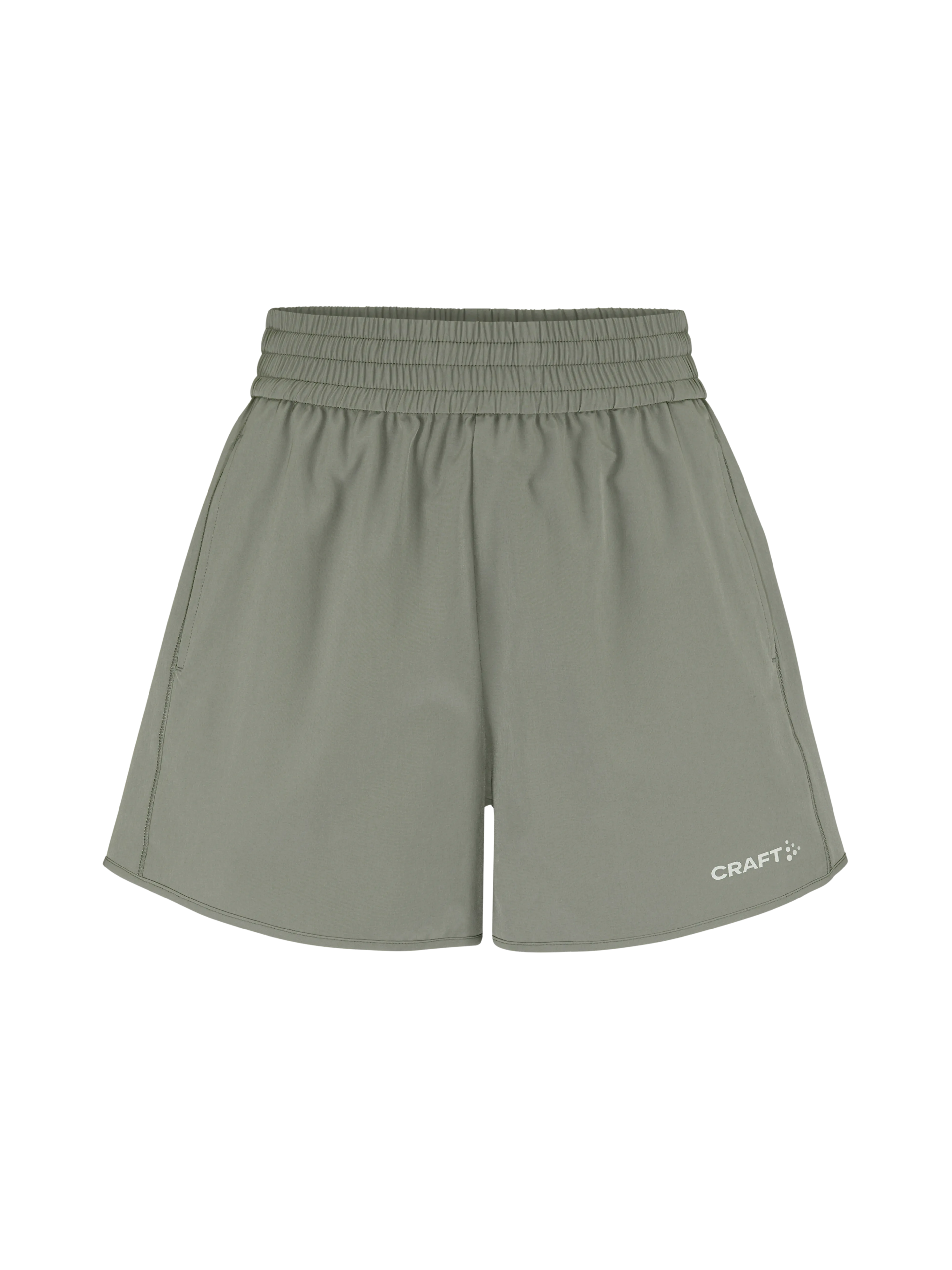 Core Essence Shorts W