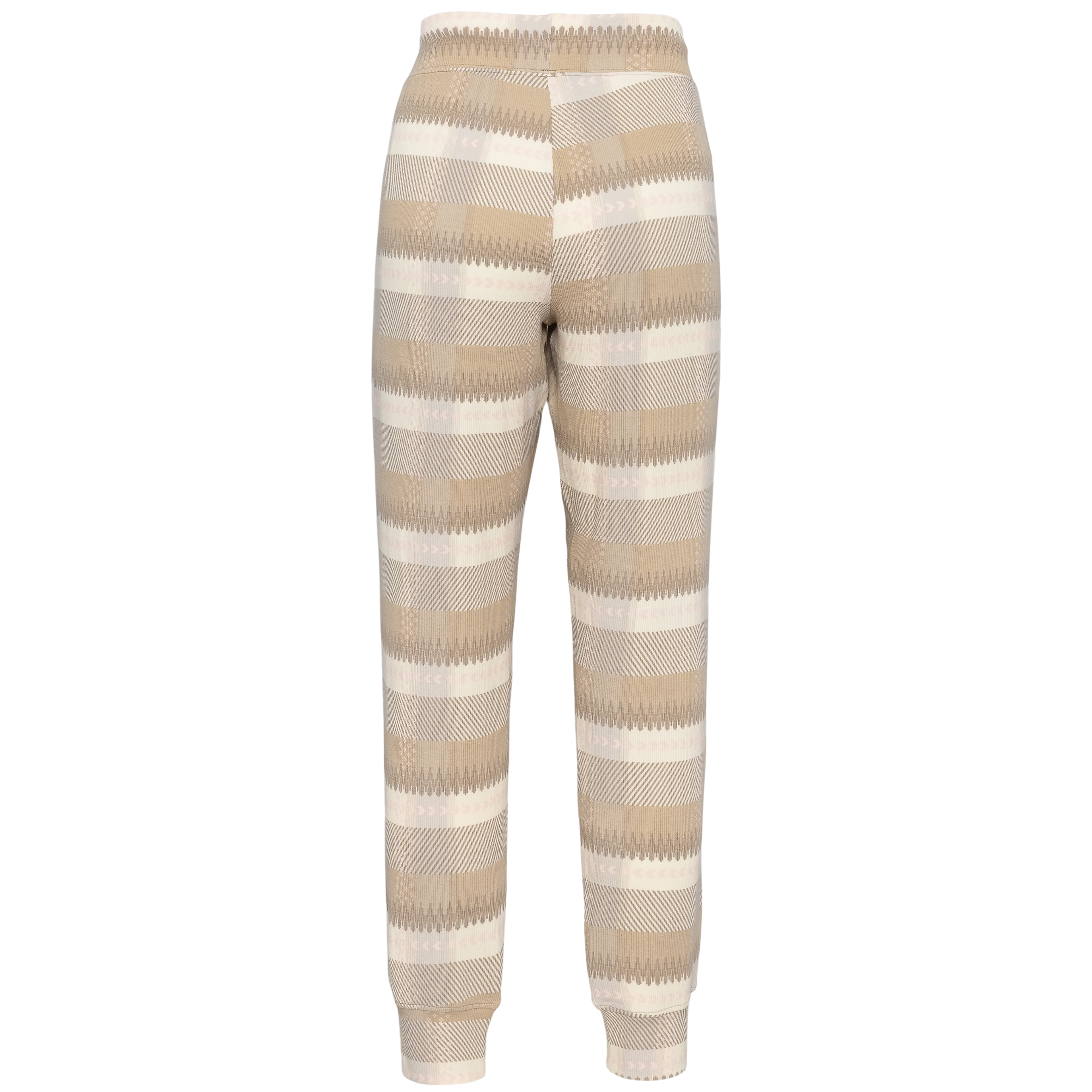 KARI PJ PANTS