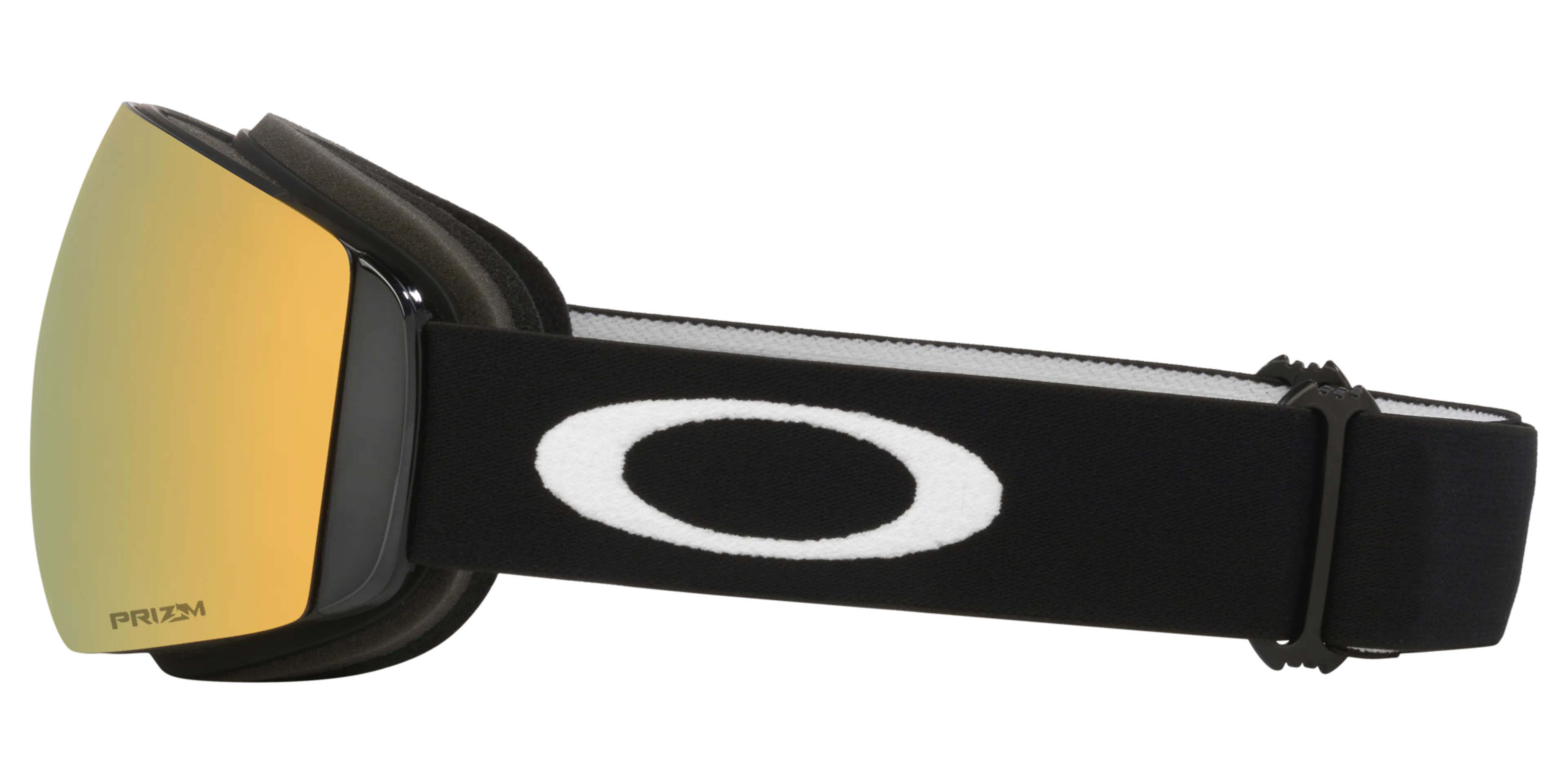 Flight Deck M Goggles Unisex