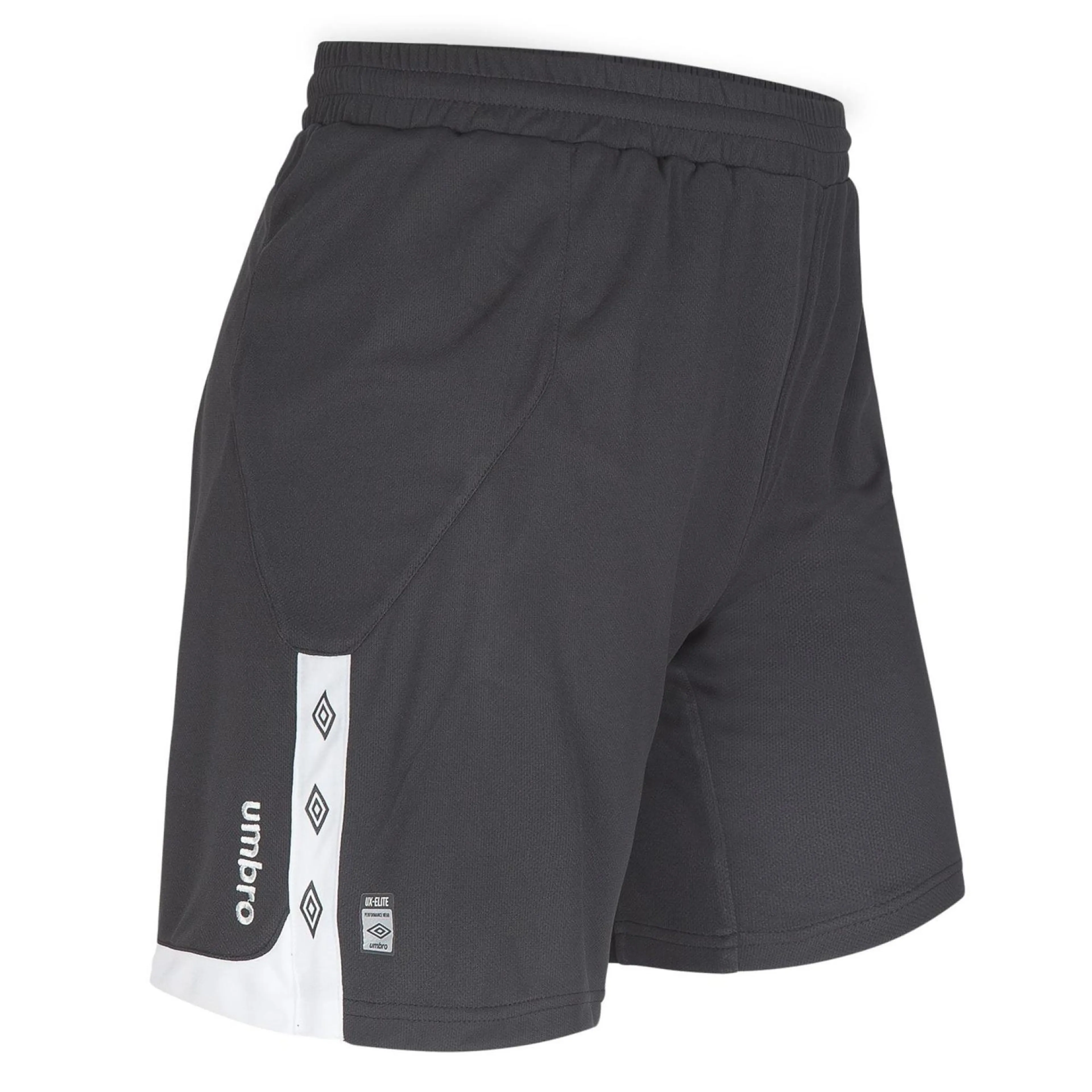 UX Elite treningsshorts