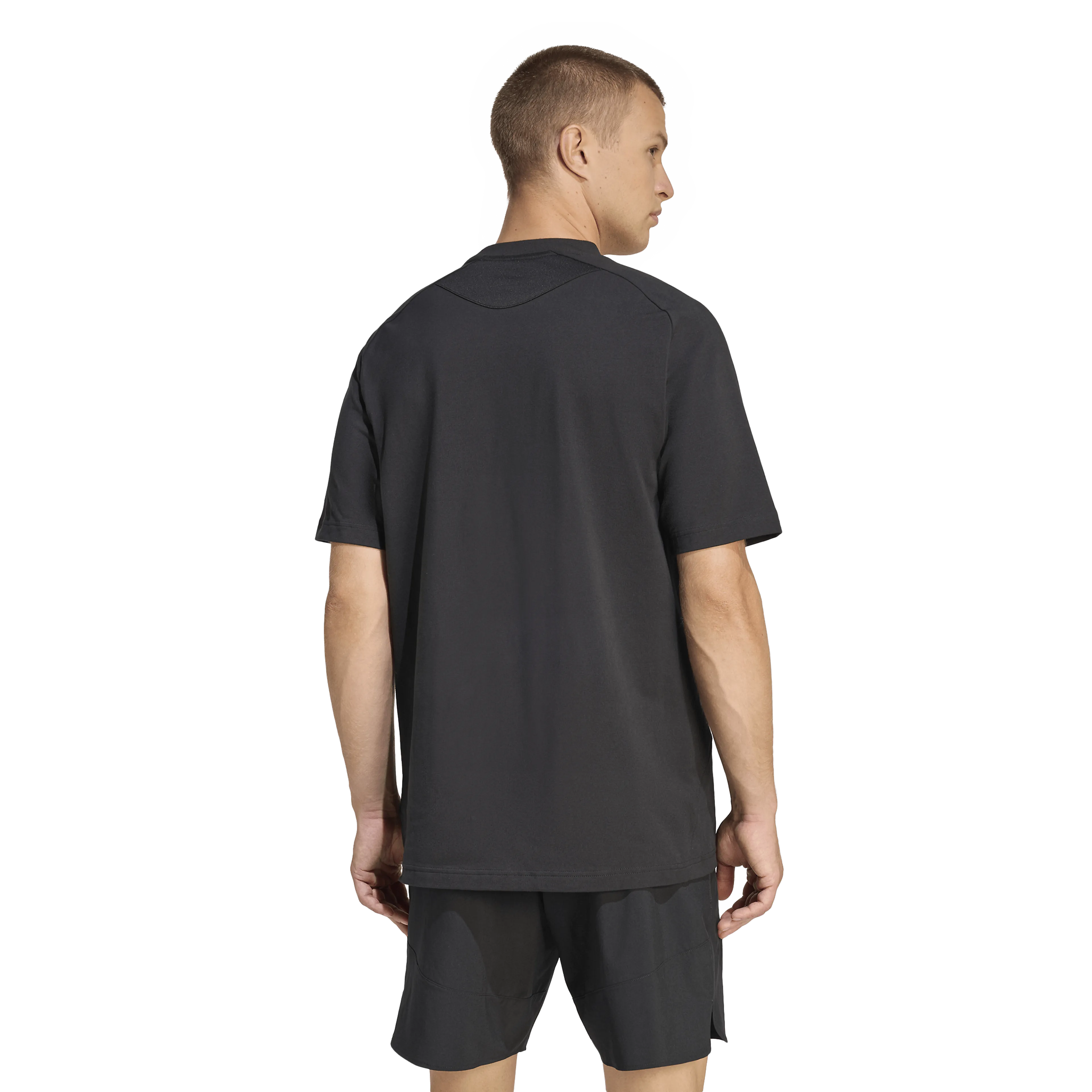 Tiro Travel T-Shirt  