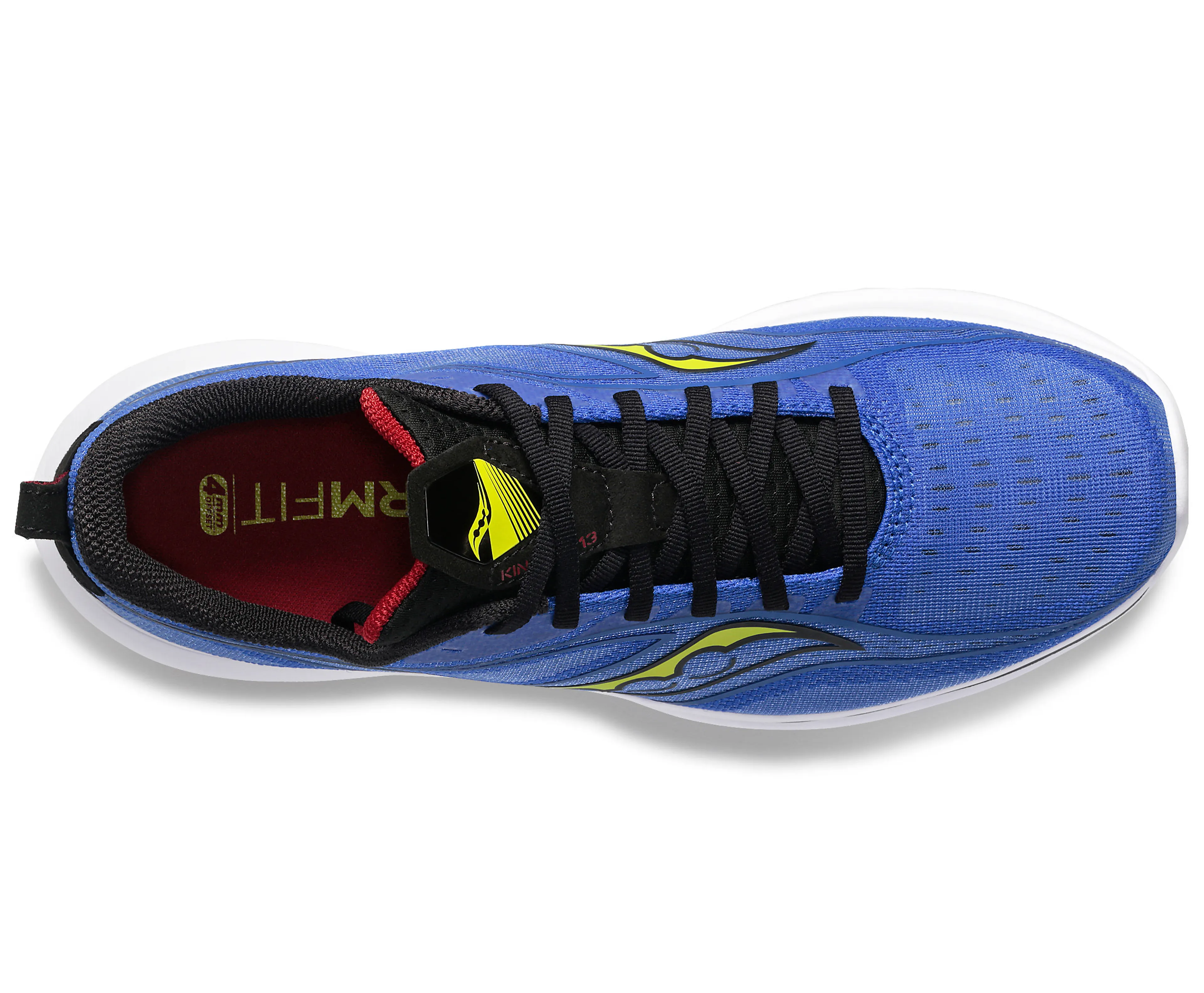 SAUCONY KINVARA 13 M SAUCONY KINVARA 13 M