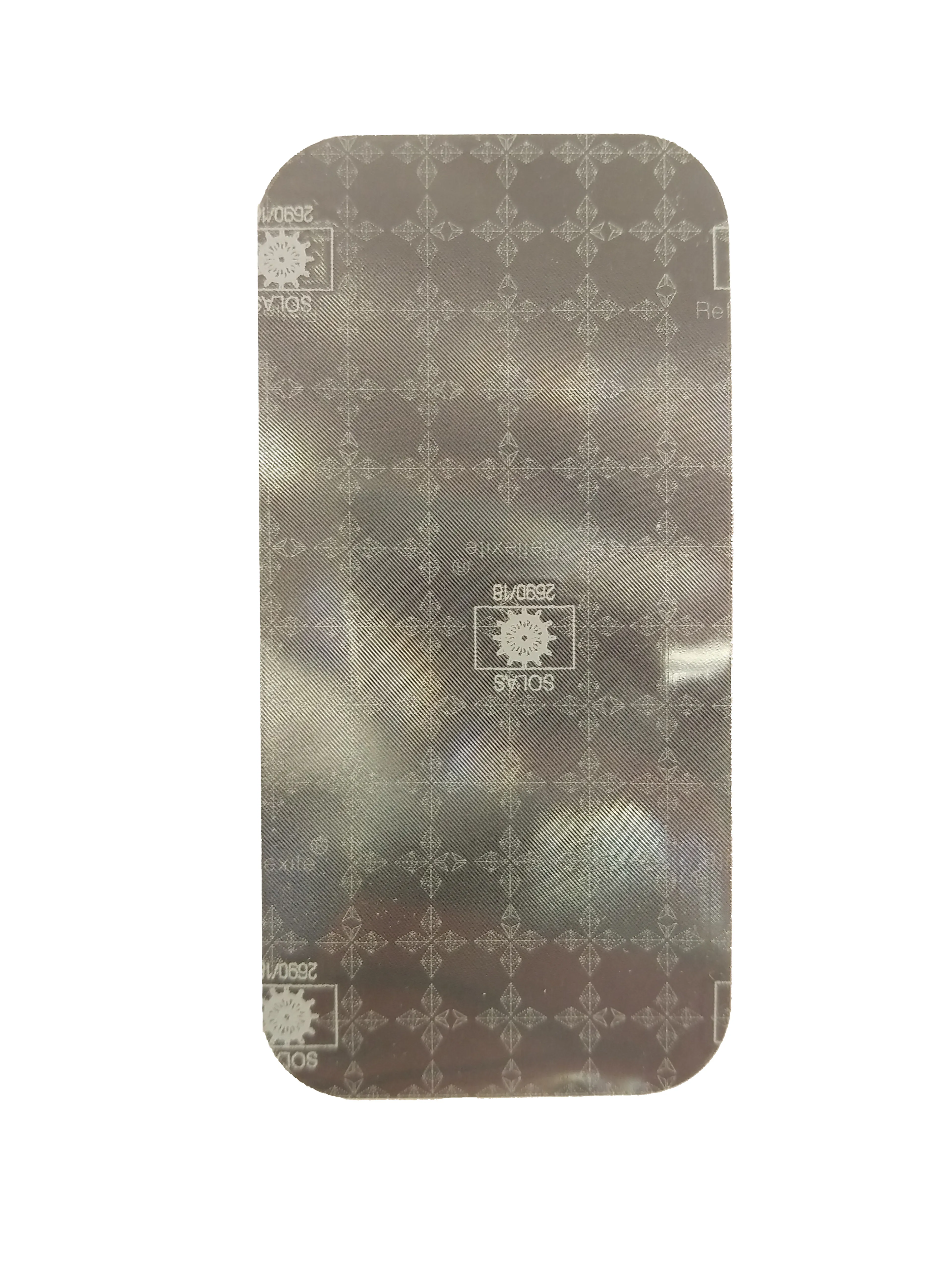 Reflexkit 2 reflexer Reflexkit 2 reflexer