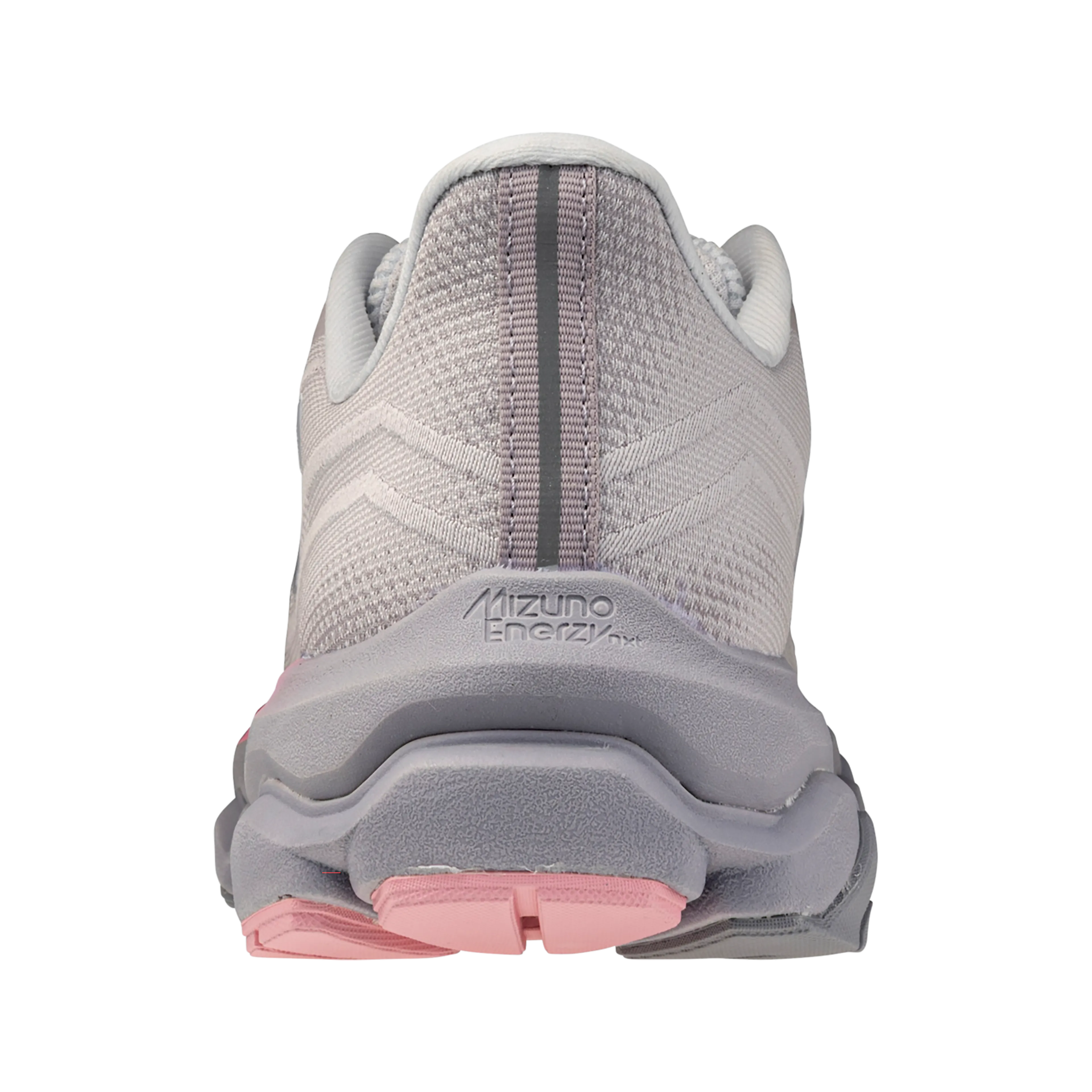 WAVE HORIZON 9(W)