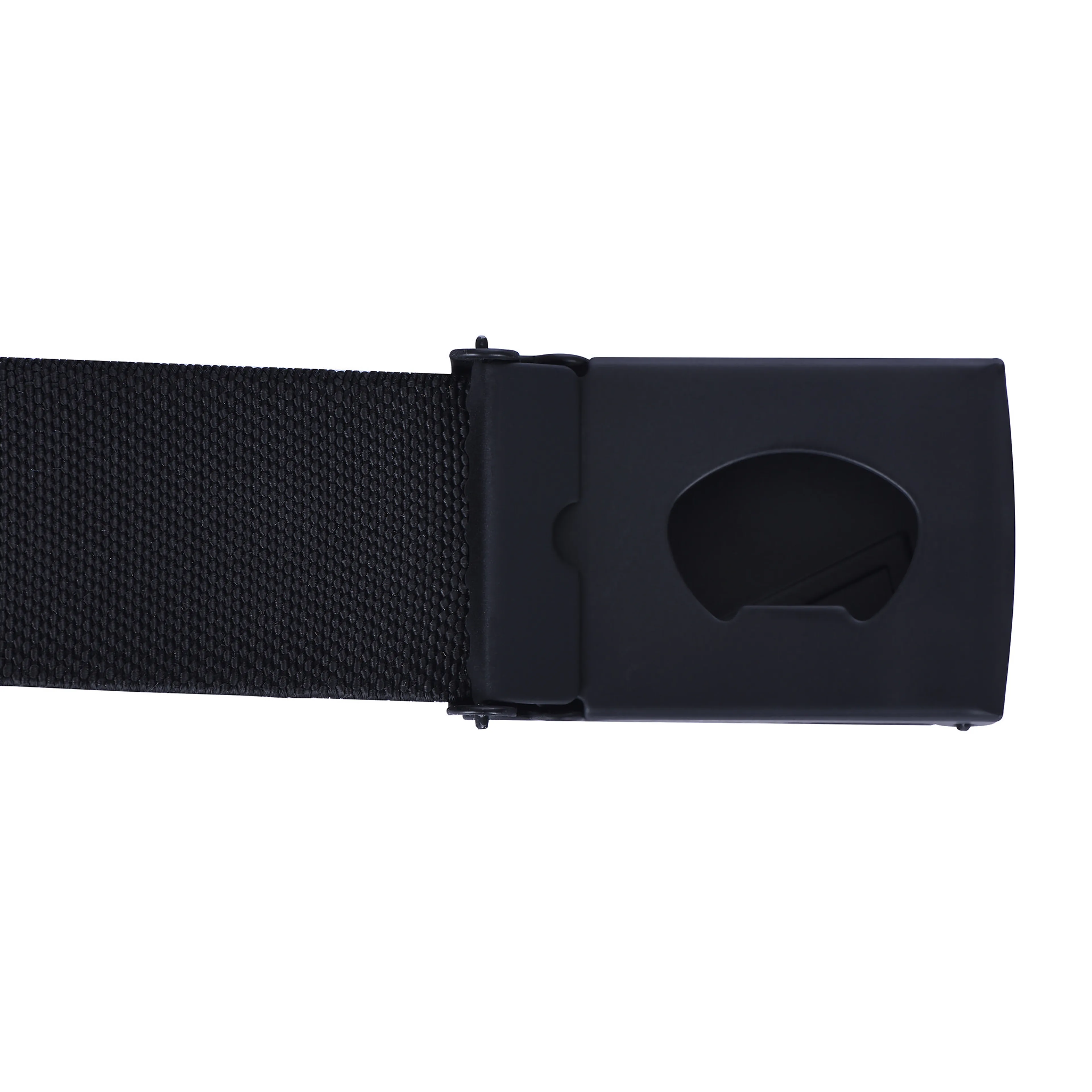 Granitt stretch belte