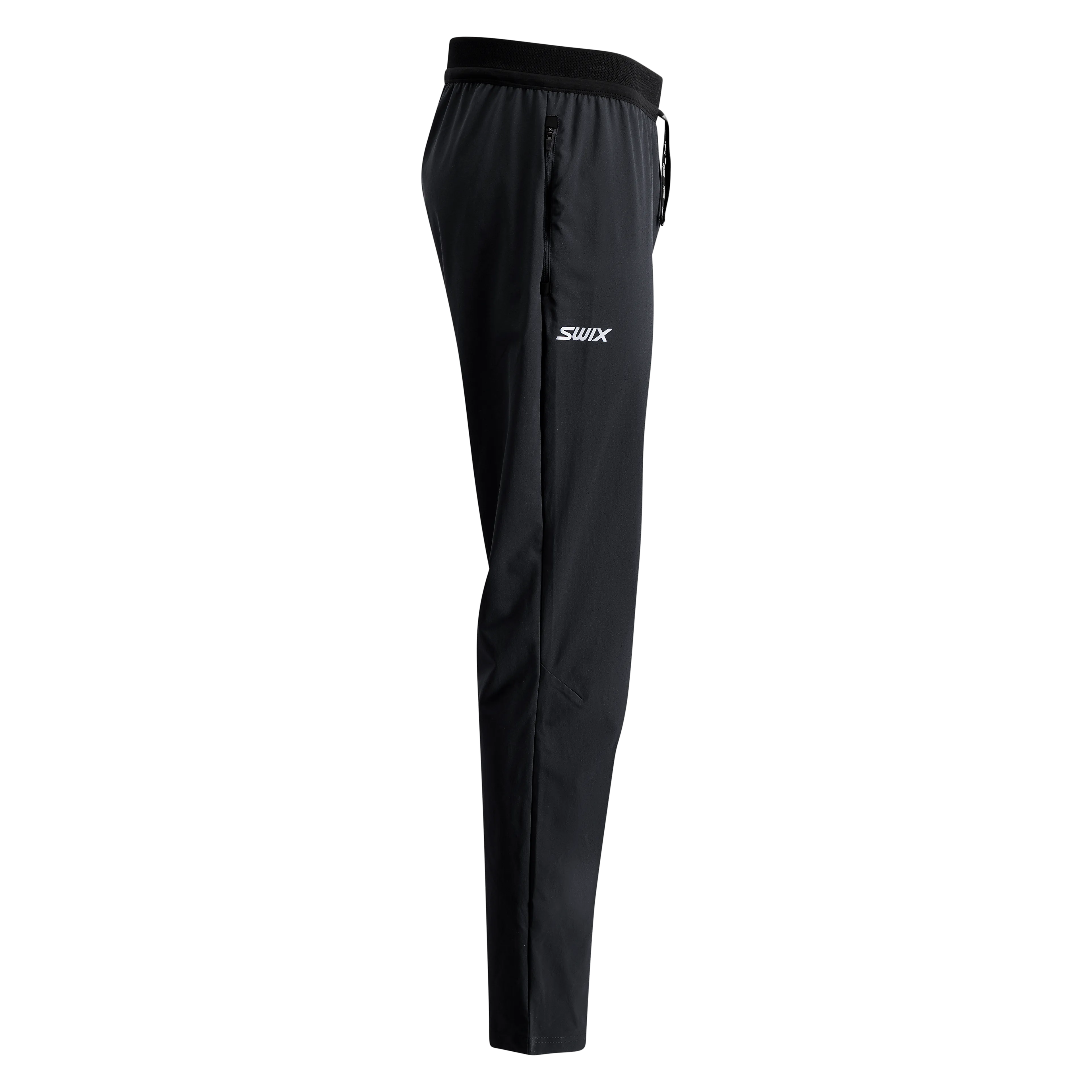 Force Pants M