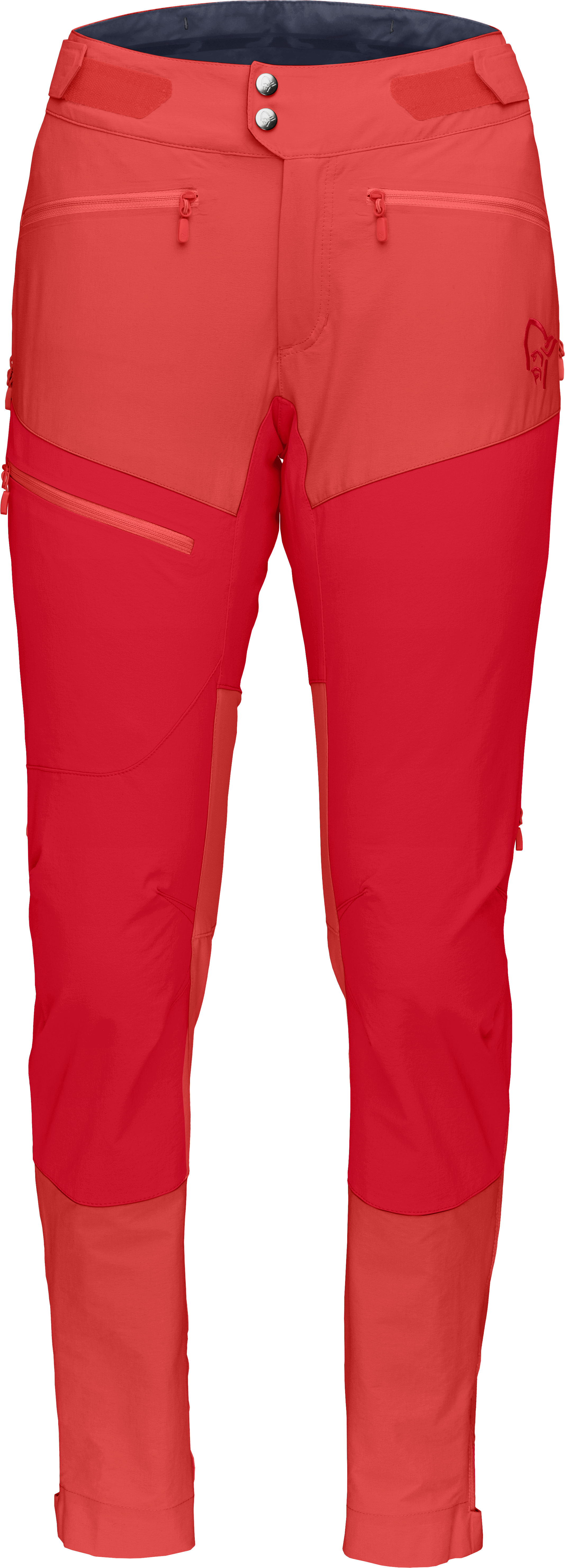 fjørå flex1 Pants W's