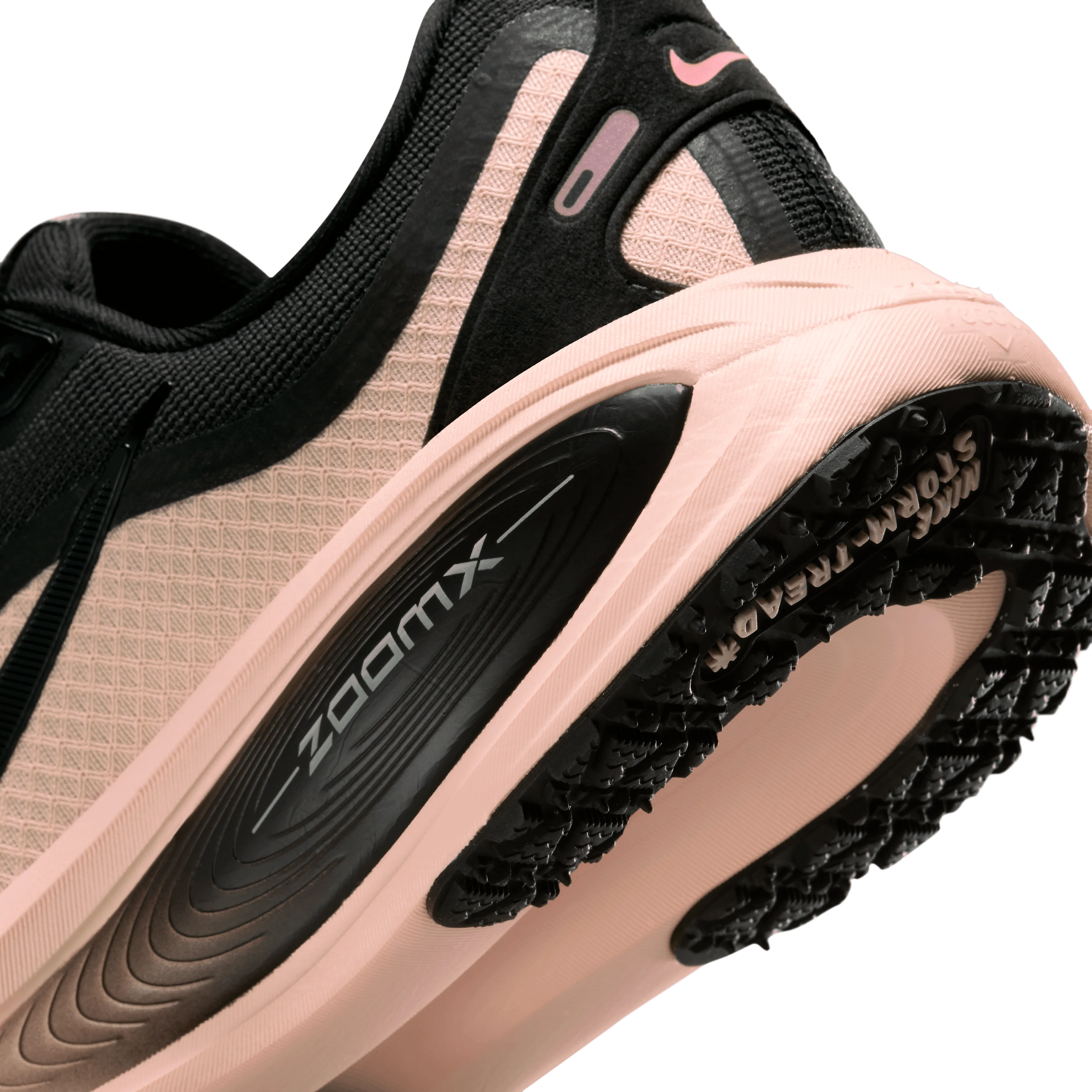 Vomero 18 GORE-TEX Women's Waterproof Road Running Shoes