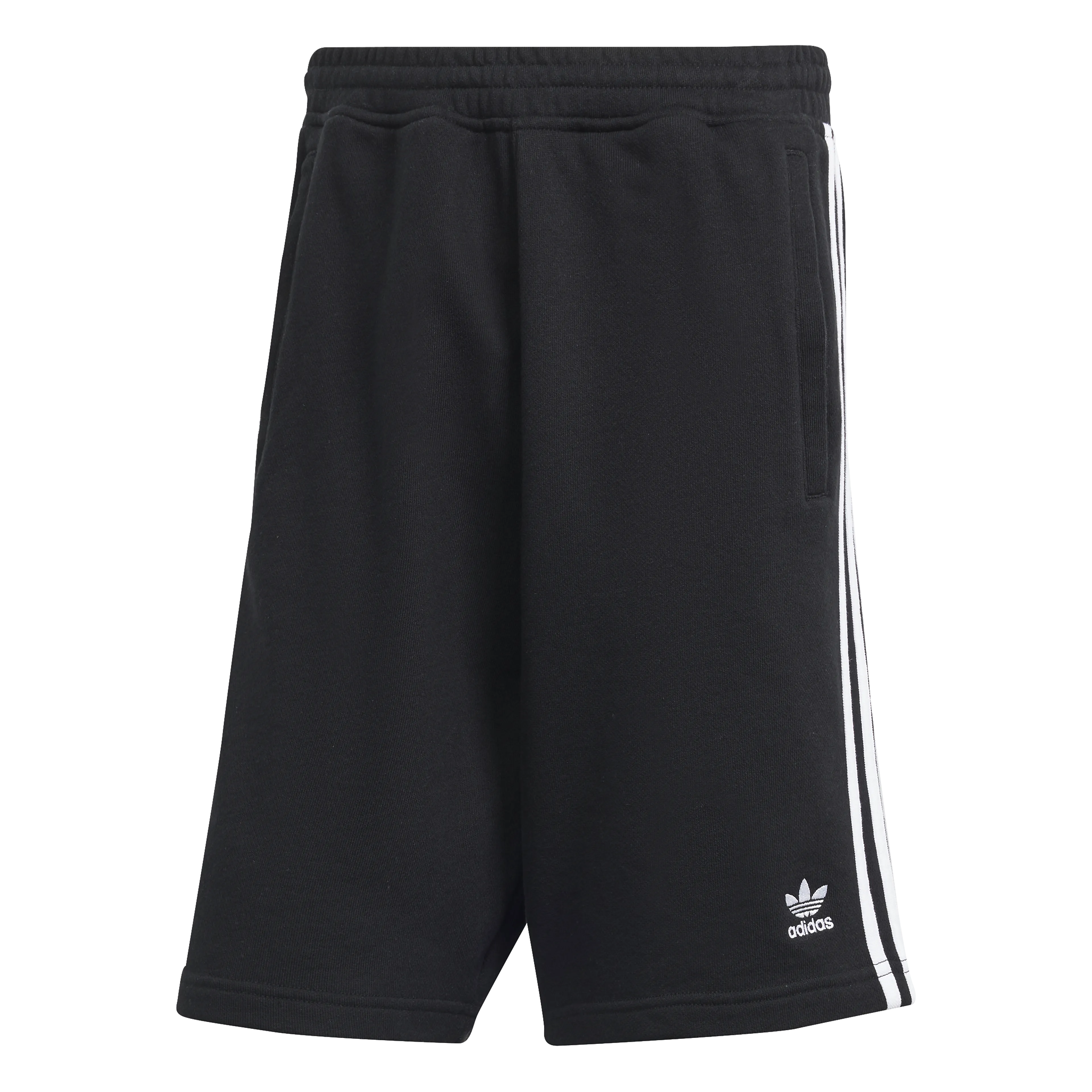Adicolor 3-Stripes Shorts