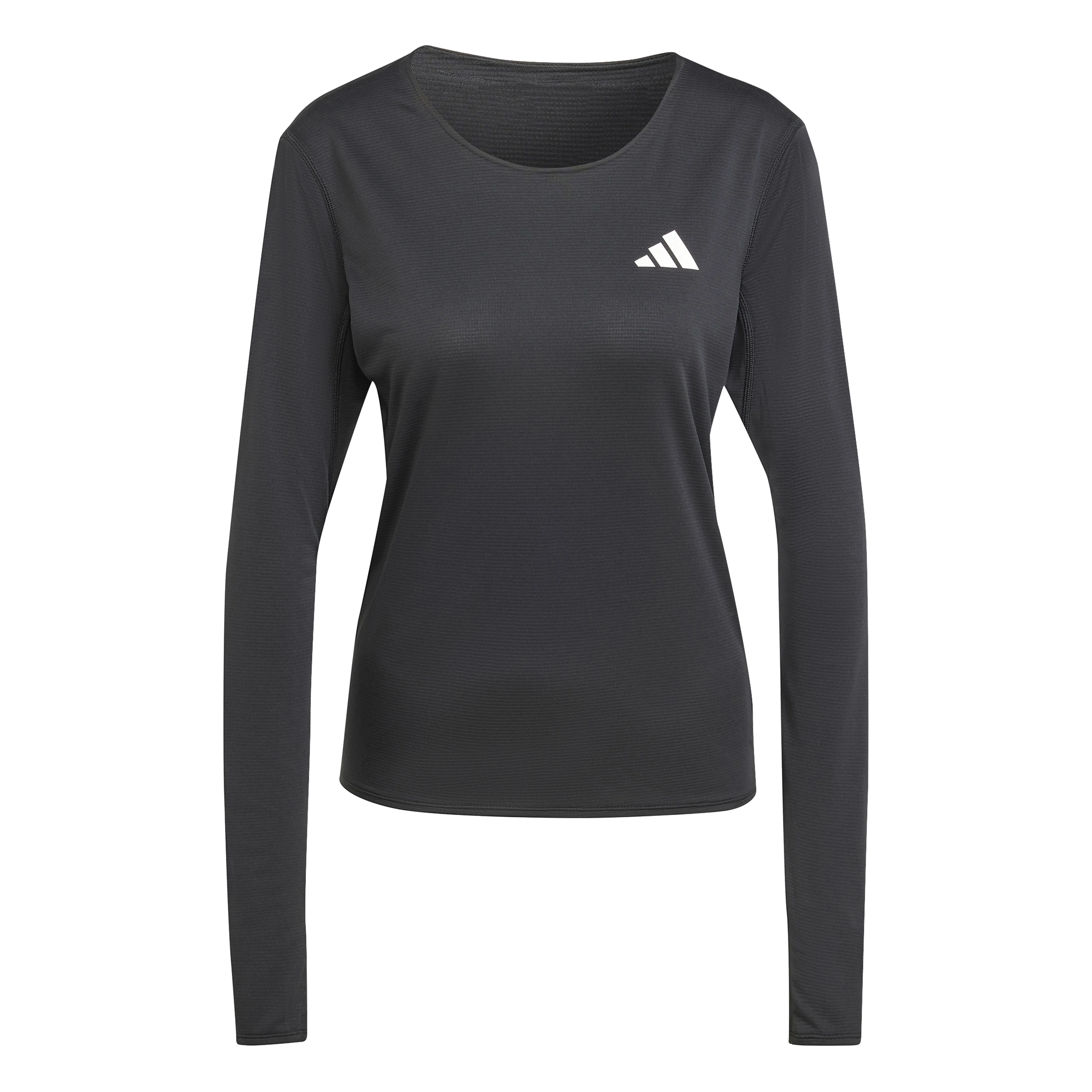 ADIZERO LONG SLEEVE