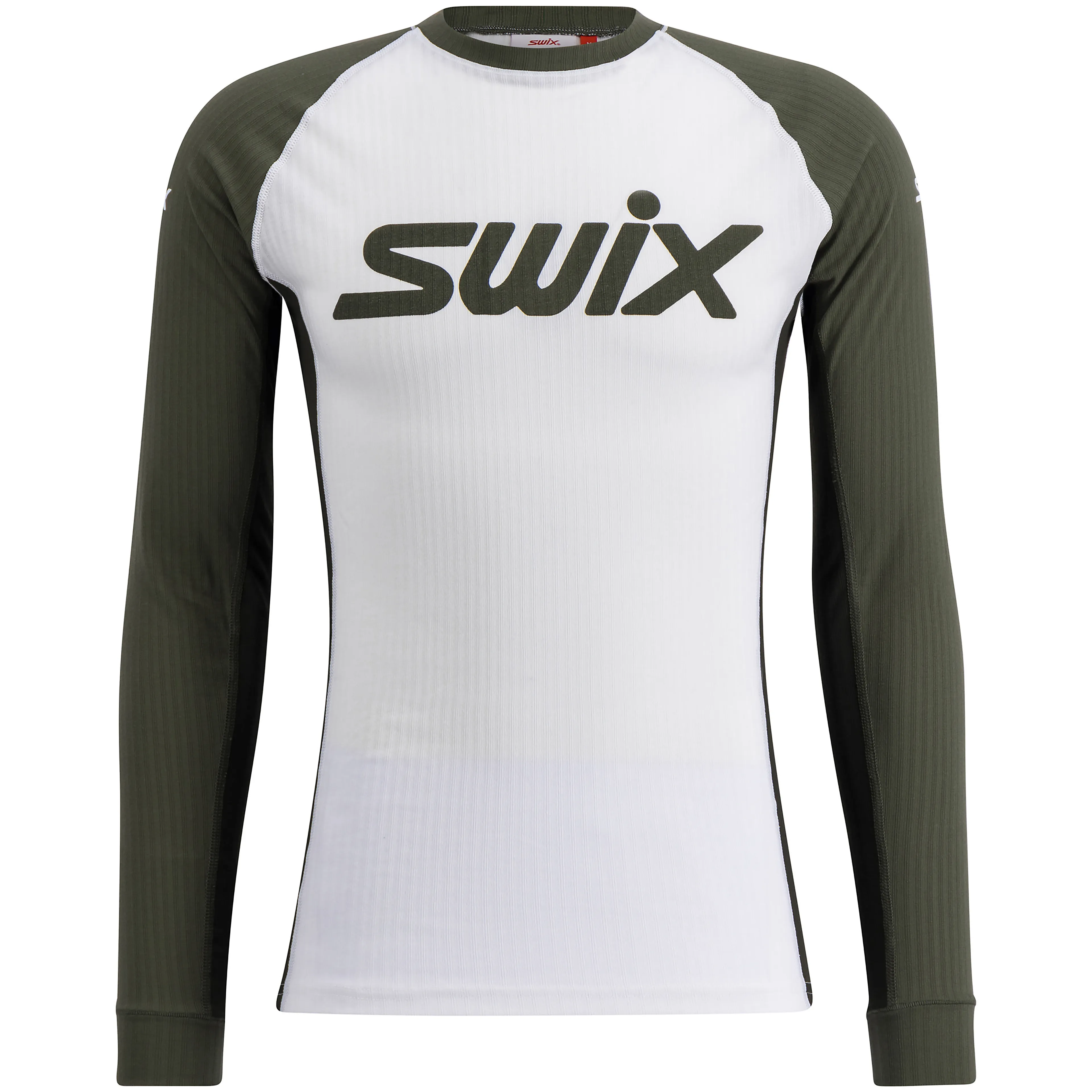 RaceX Classic Long Sleeve M