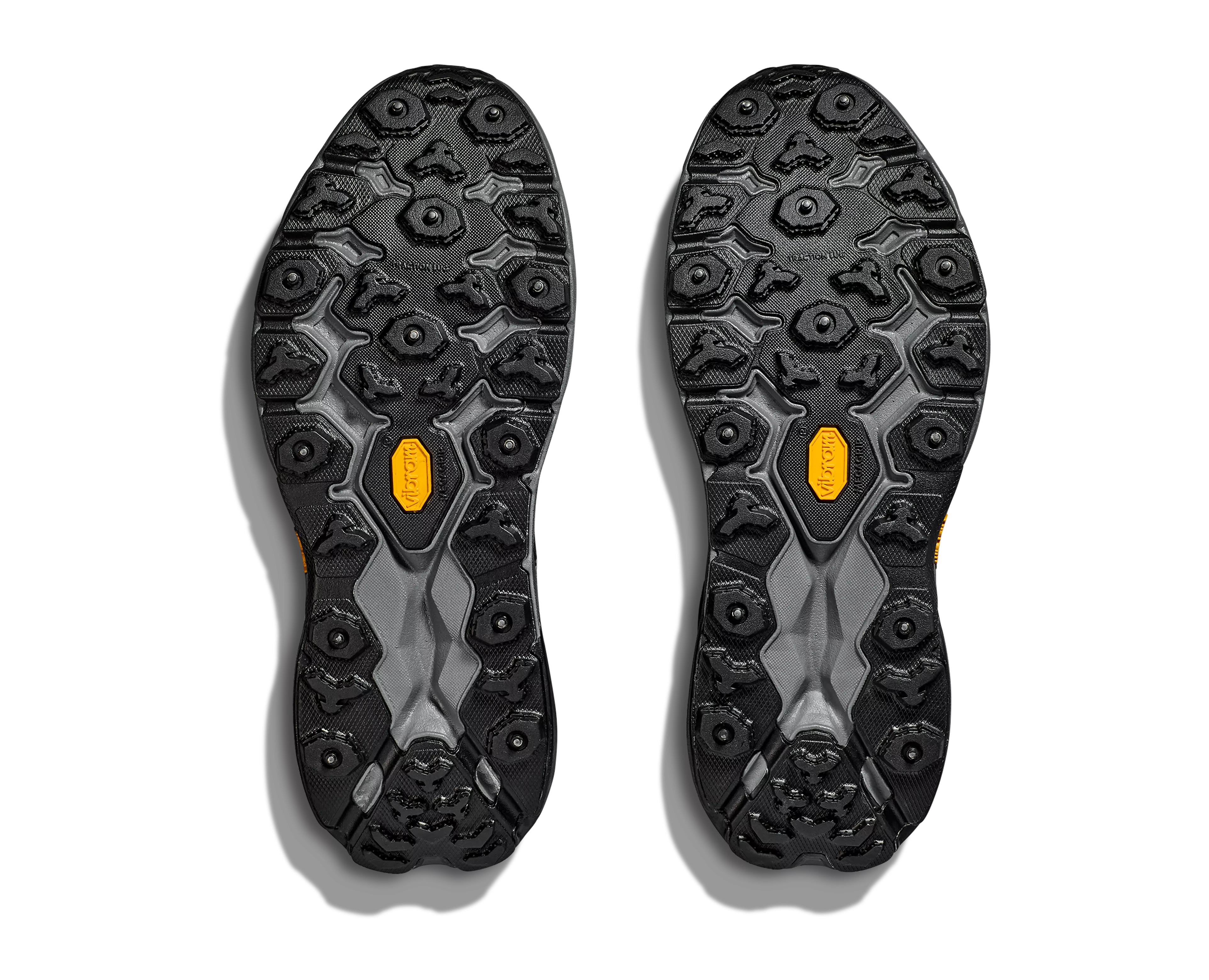 Speedgoat 5 GTX Spike