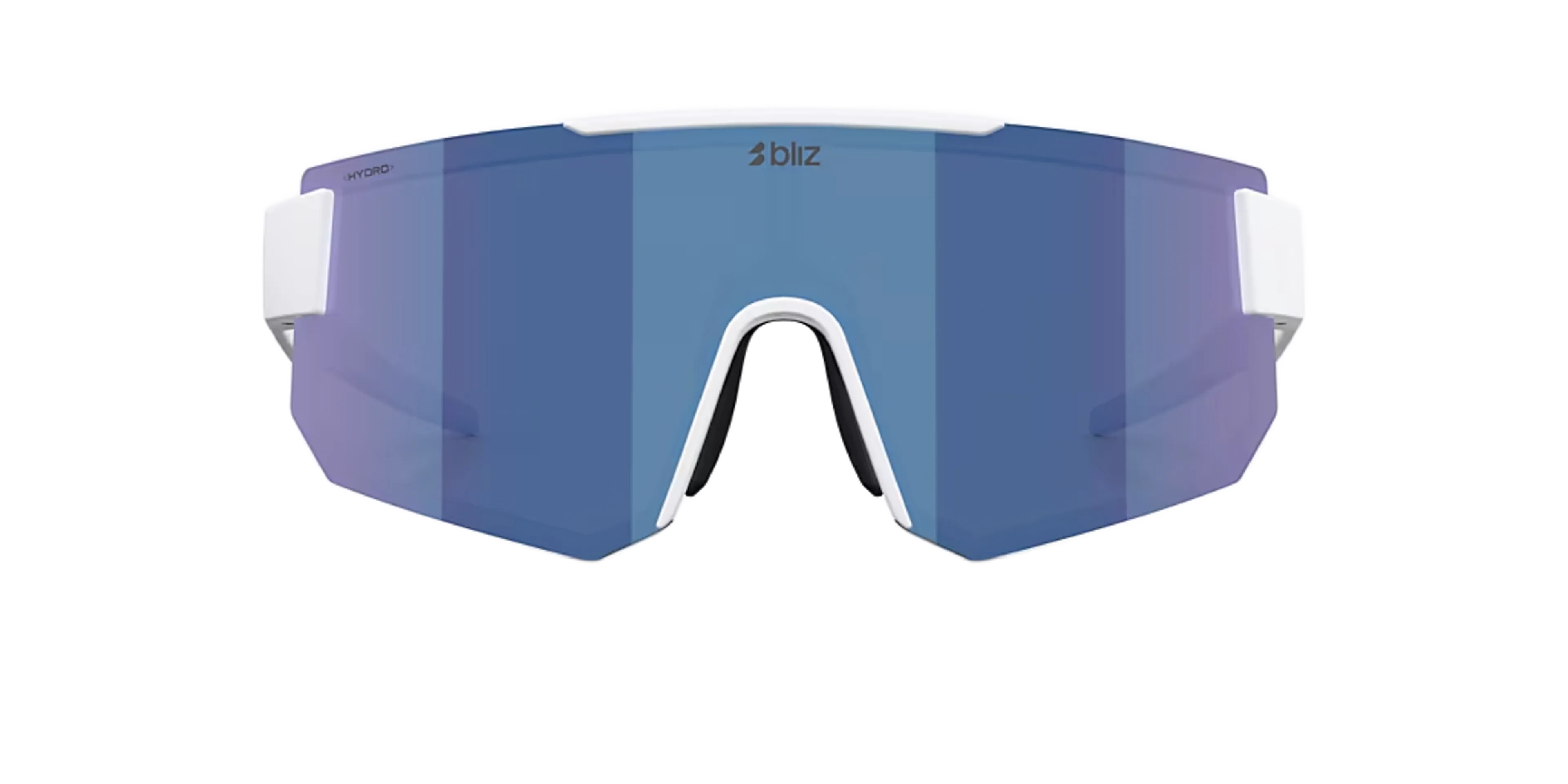 P005