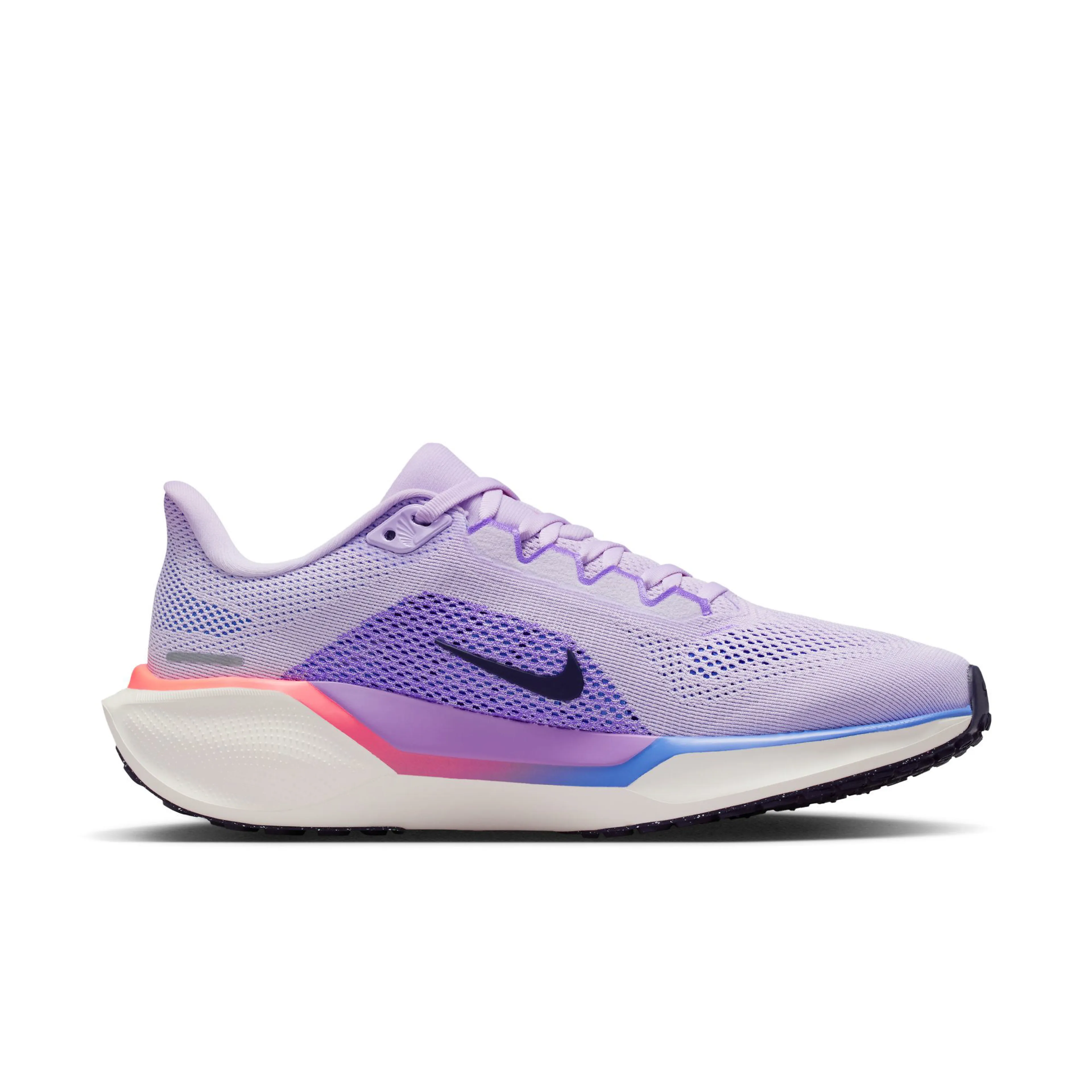 W AIR ZOOM PEGASUS 41