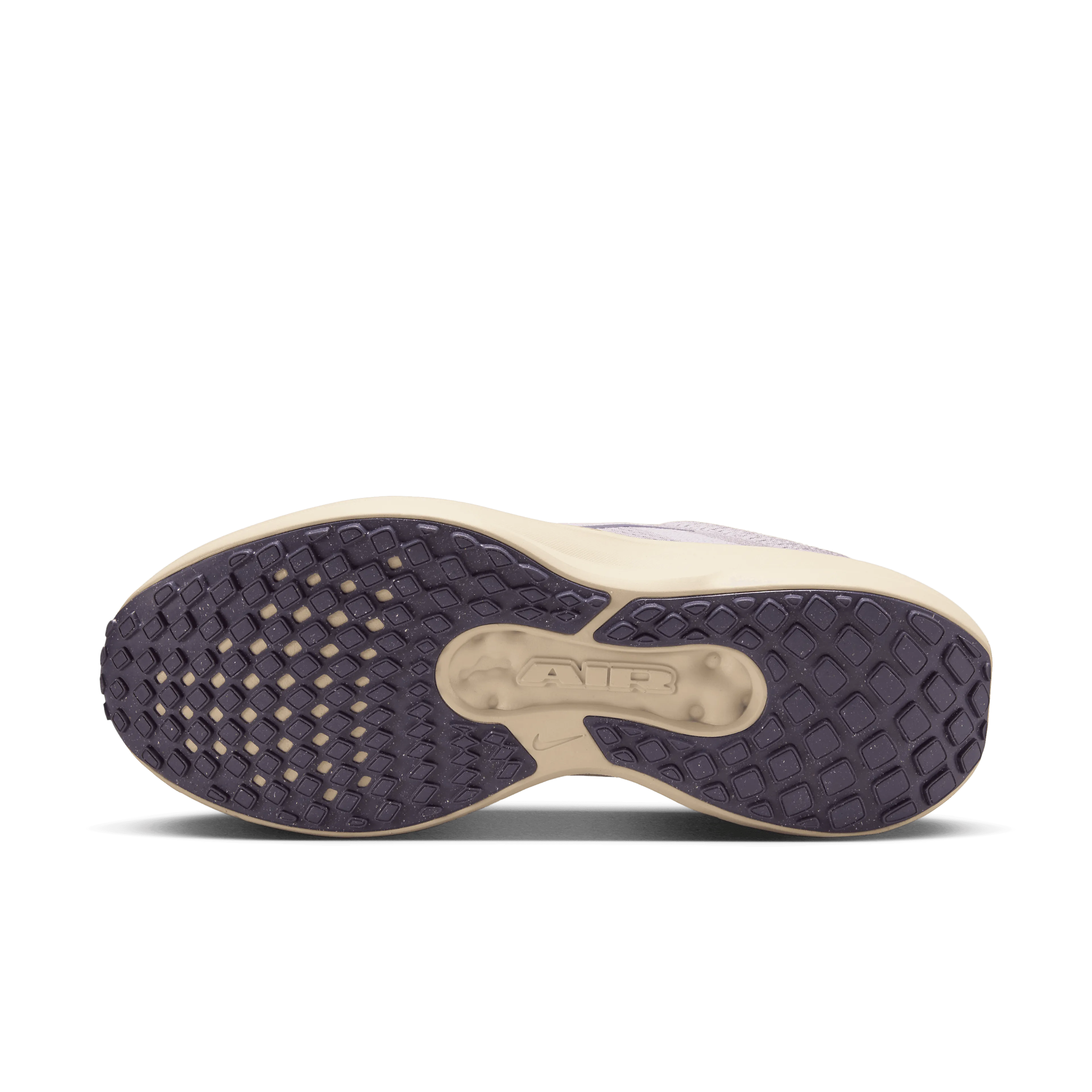 WMNS AIR WINFLO 11