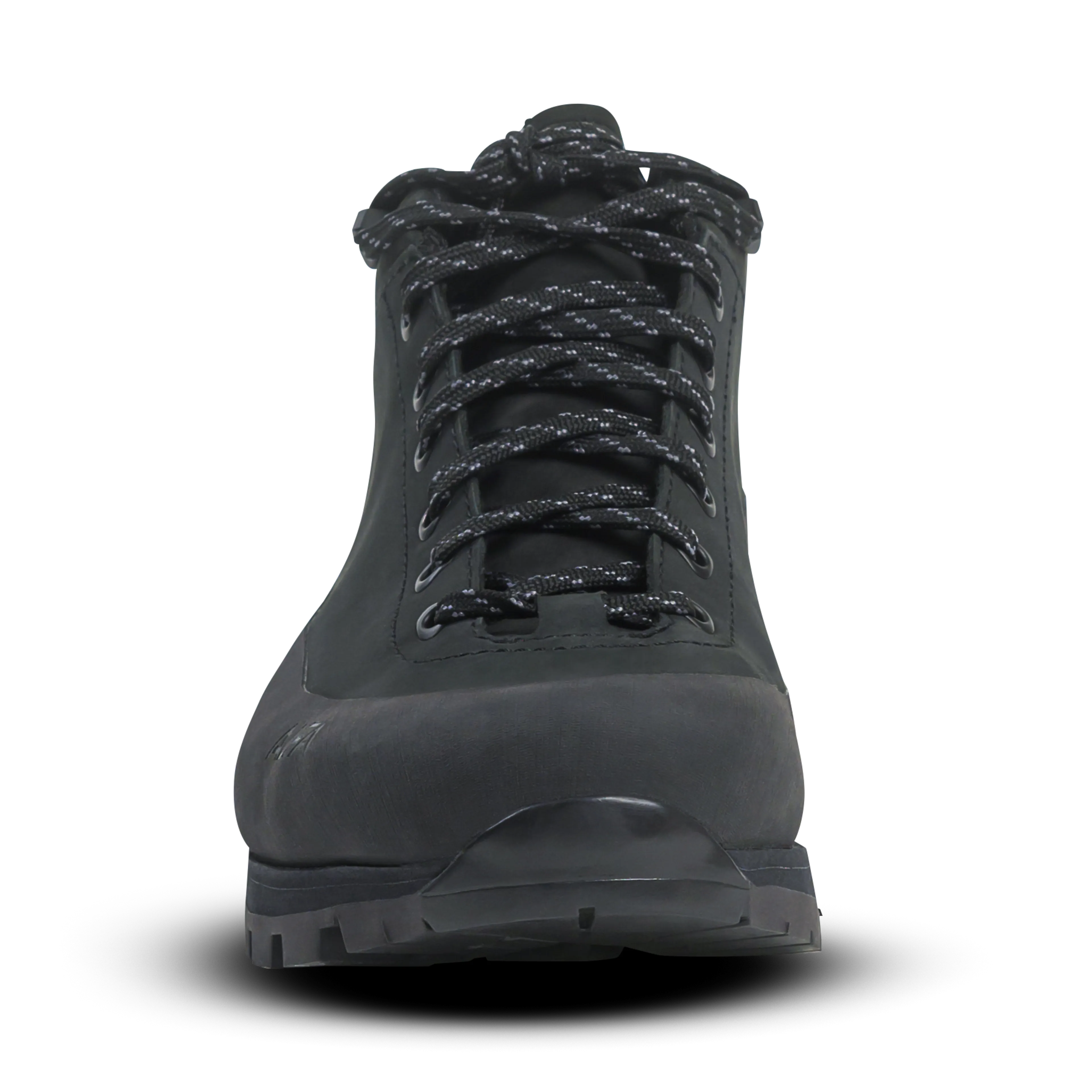 HOVDE ADVANCE GTX M