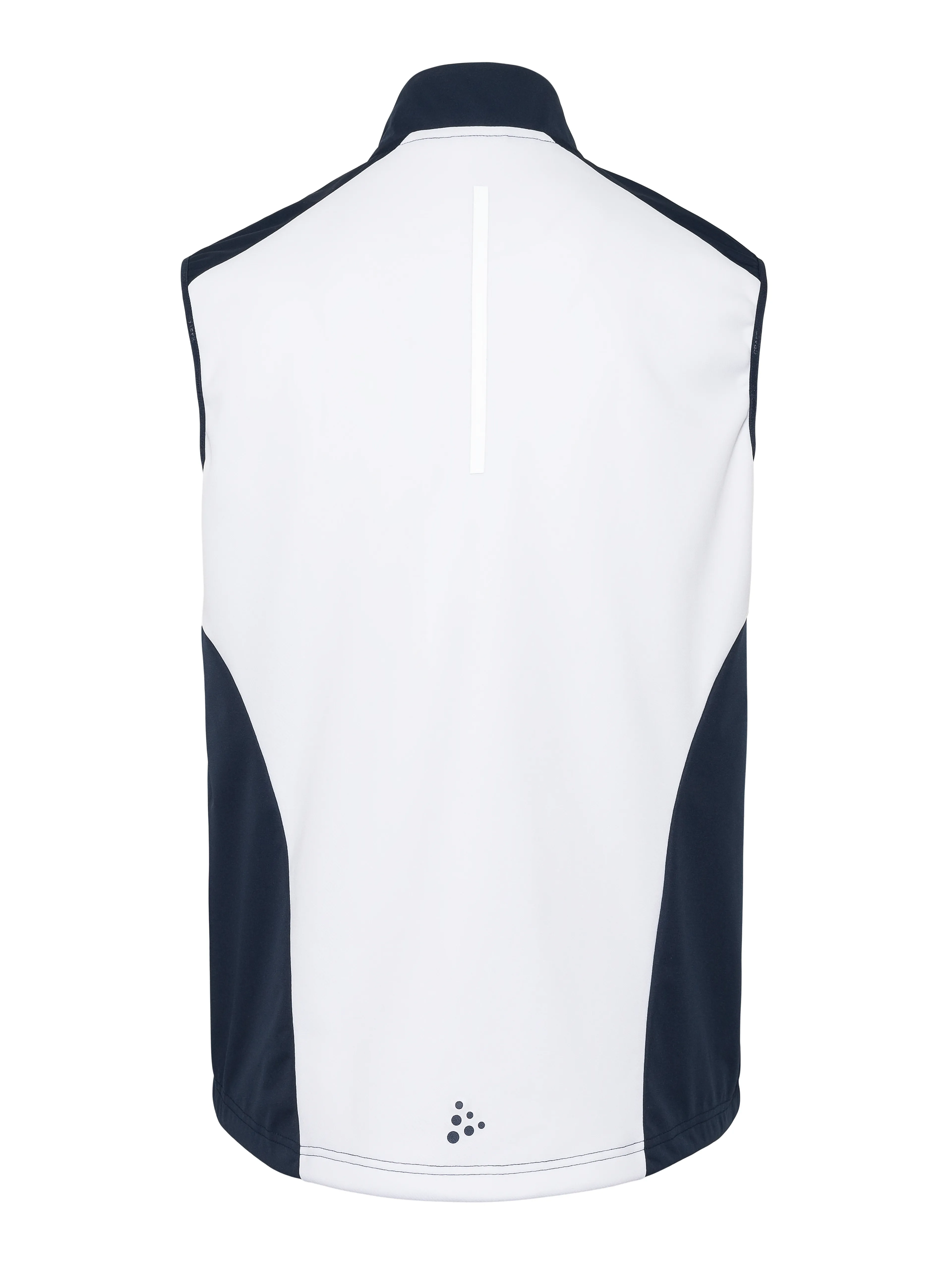 NOR Adv Nordic Training Vest M