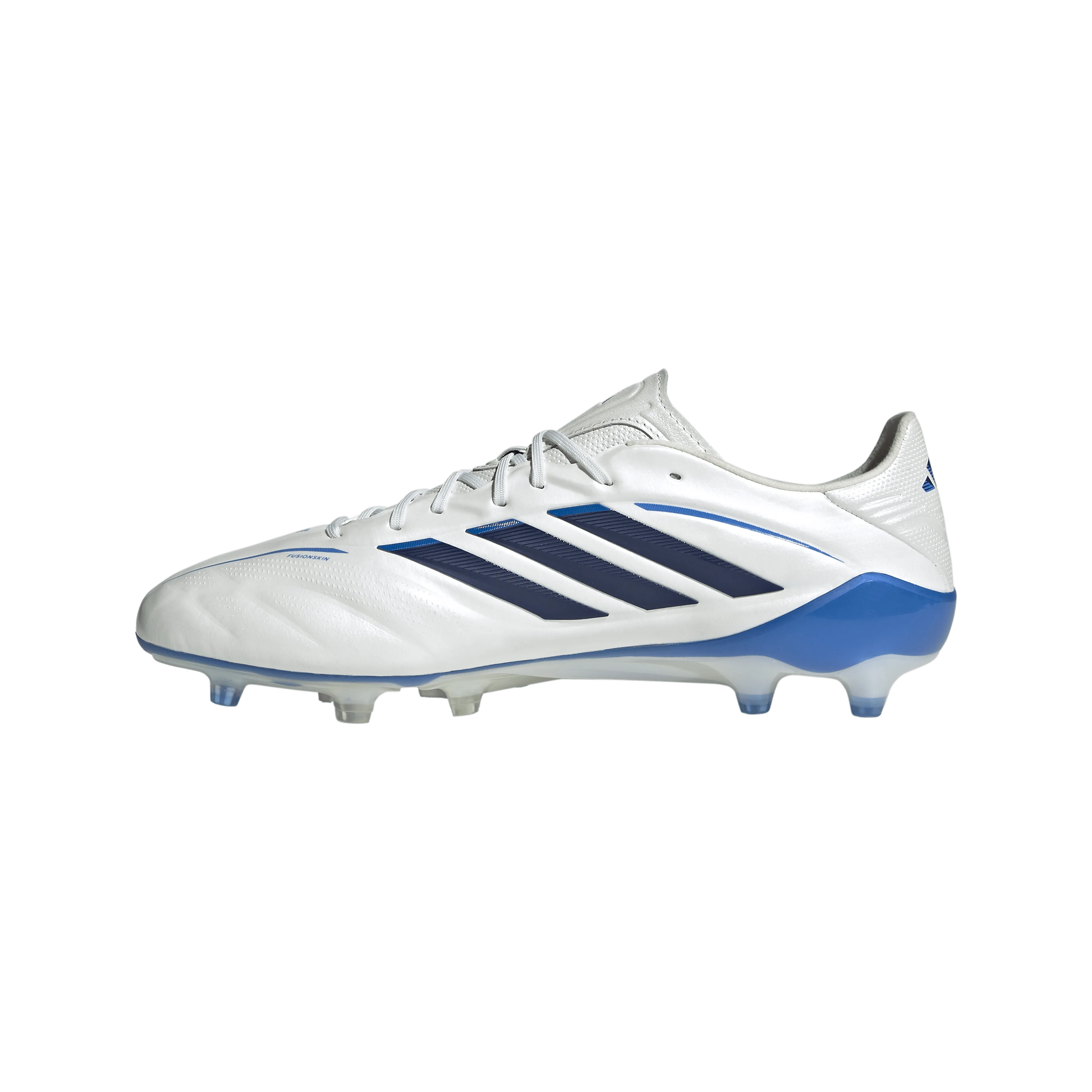 COPA PURE IV ELITE Artificial Ground Fotballsko Kunstgress