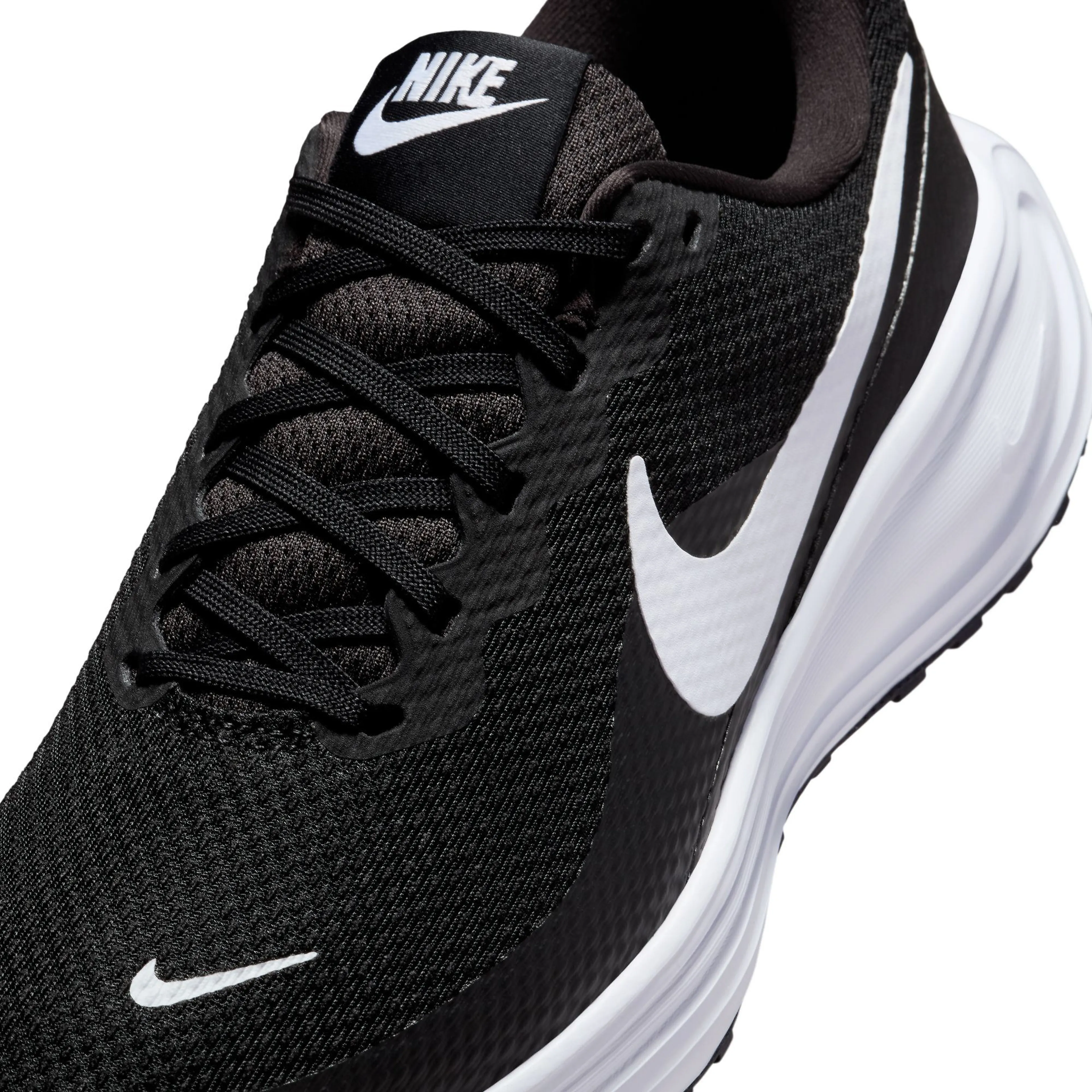 Revolution 8 Women's Road Running Shoes